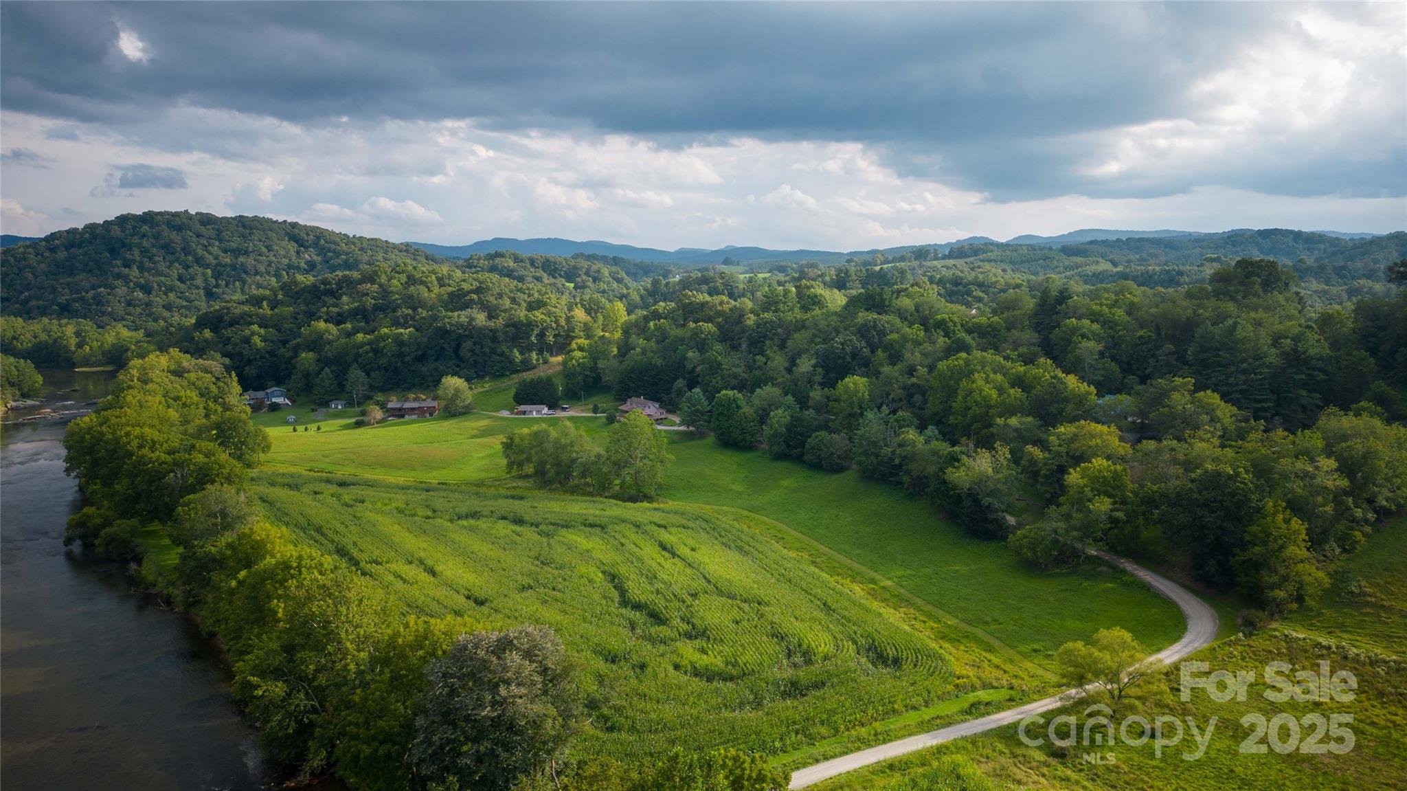 2161 River Bend Road Property Photo 43