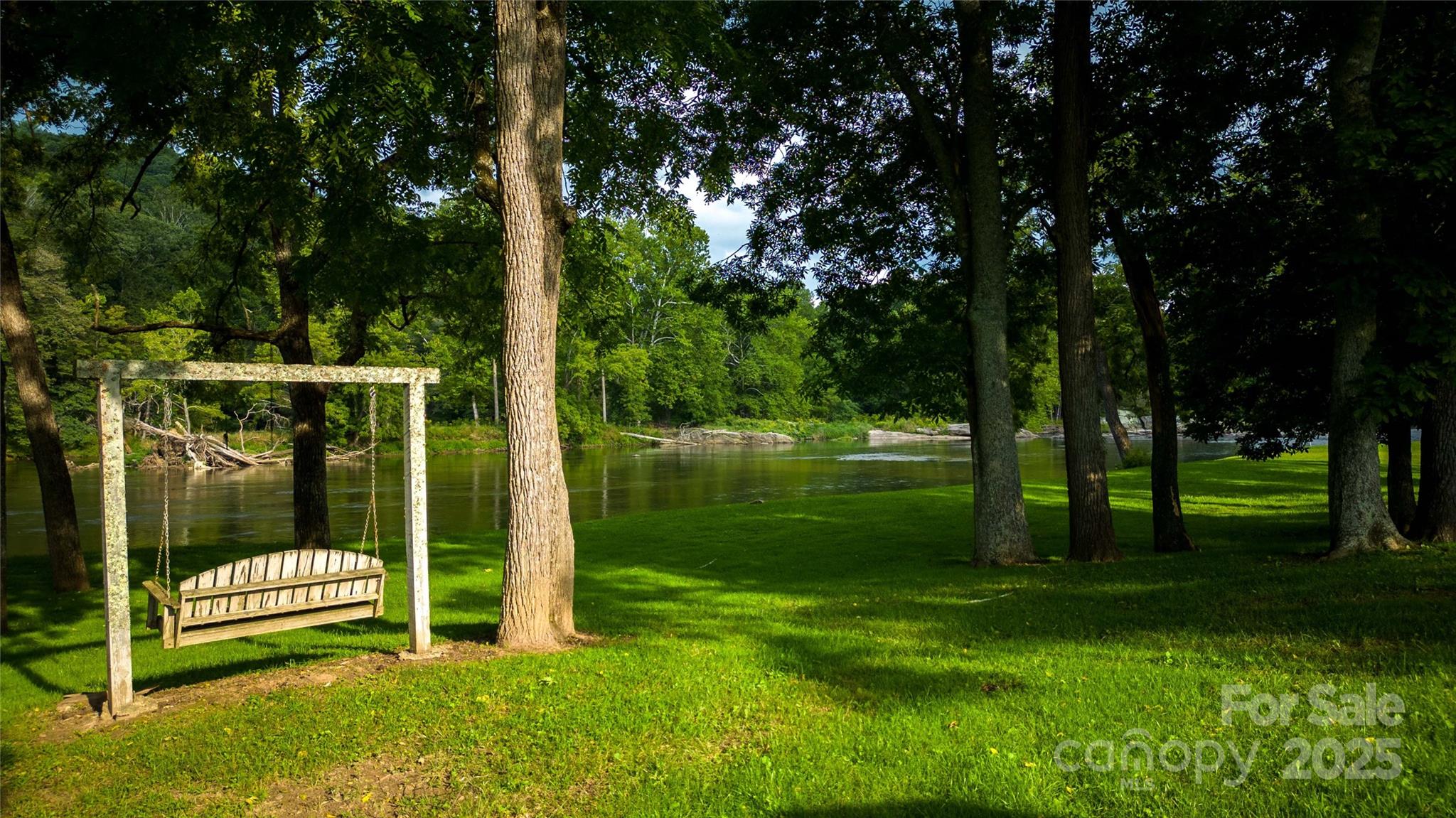 2161 River Bend Road Property Photo 44