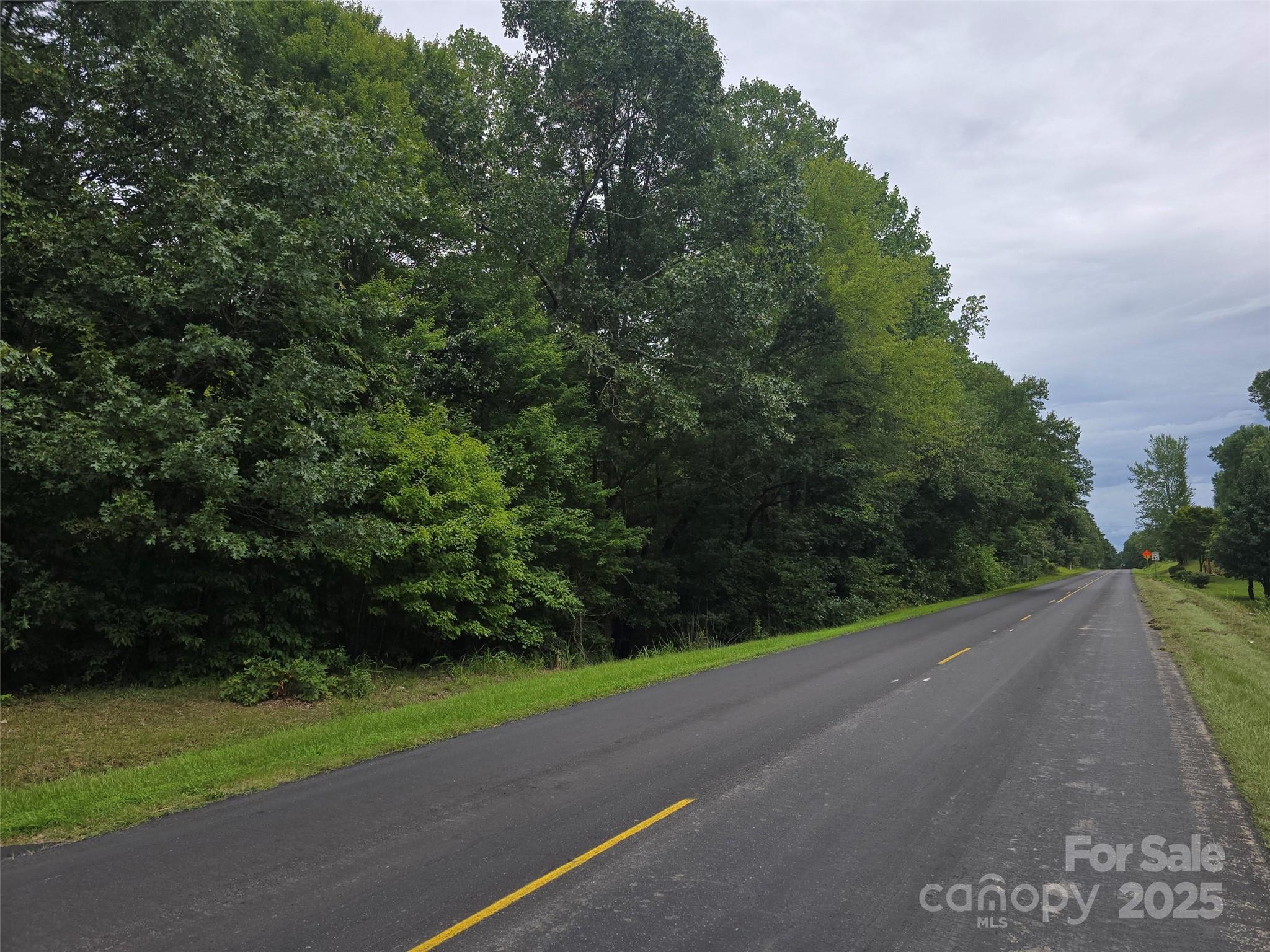 0 N Nc 109 Highway Property Photo 1