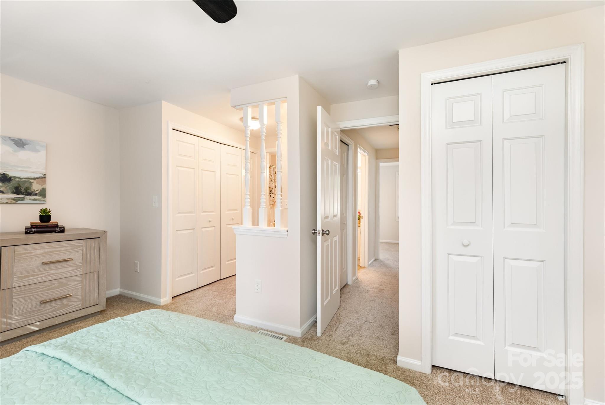 7324 Pebblestone Drive E Property Photo 13