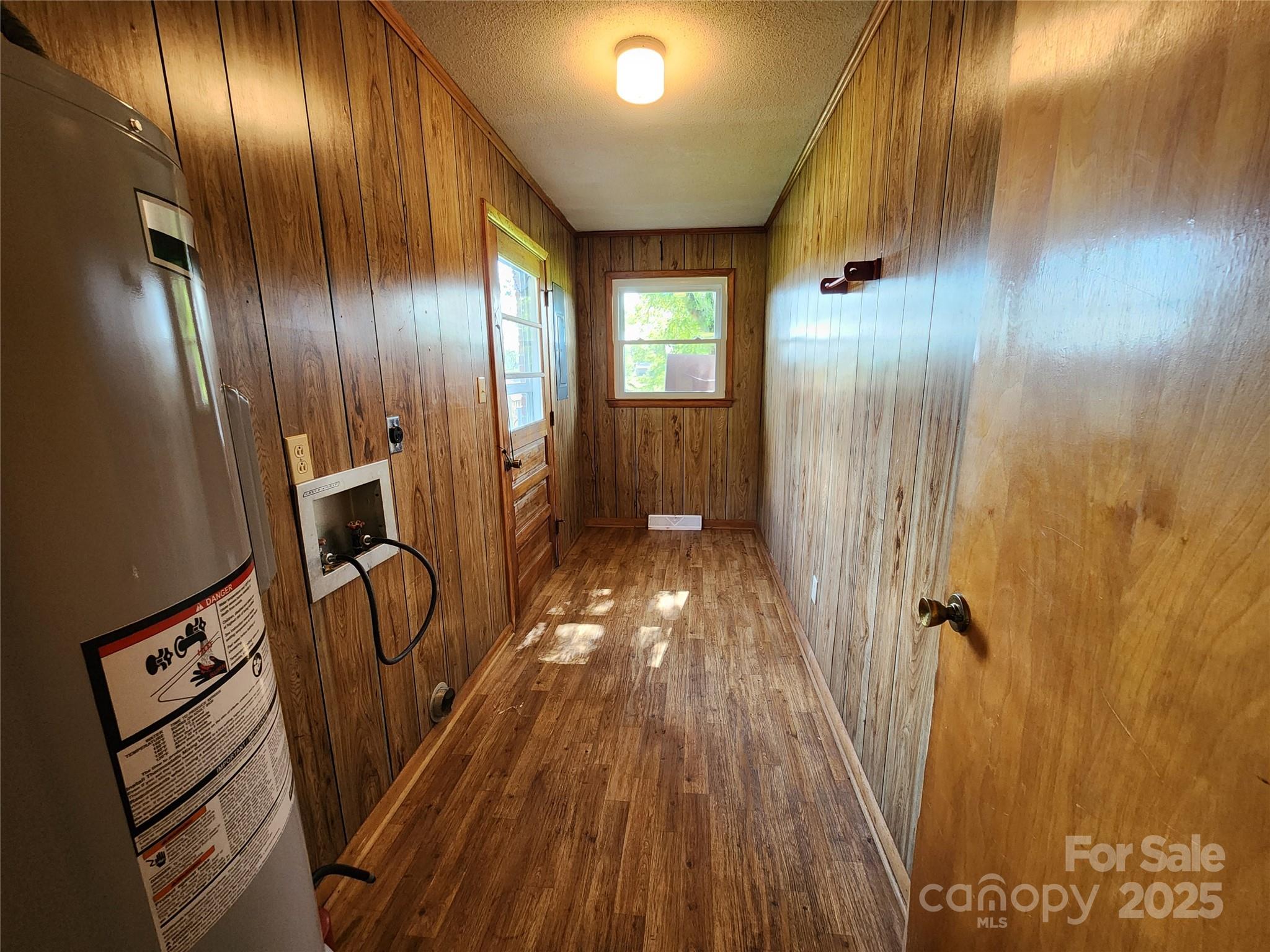 7390 Burke County Line Road Property Photo 9