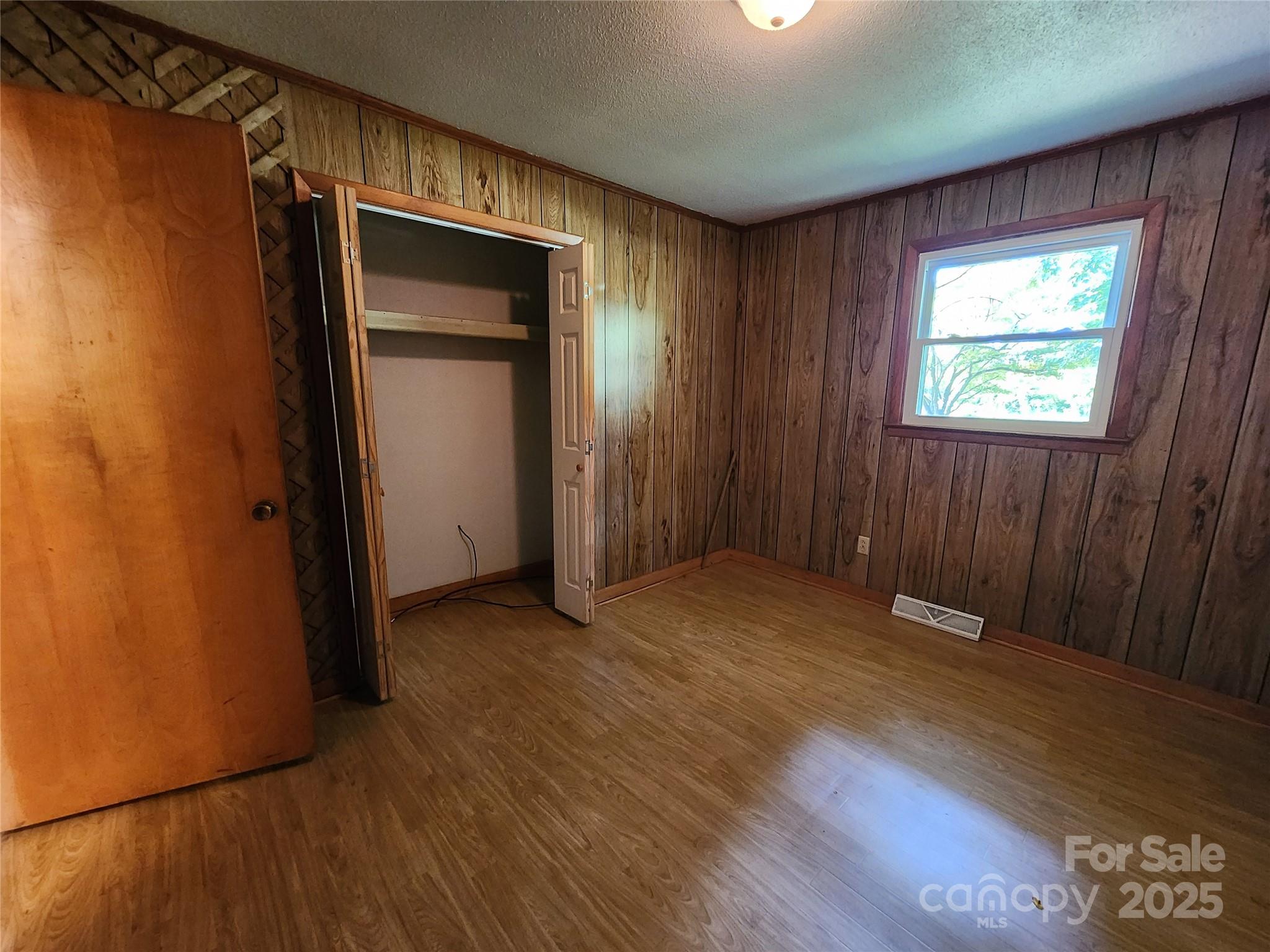 7390 Burke County Line Road Property Photo 11