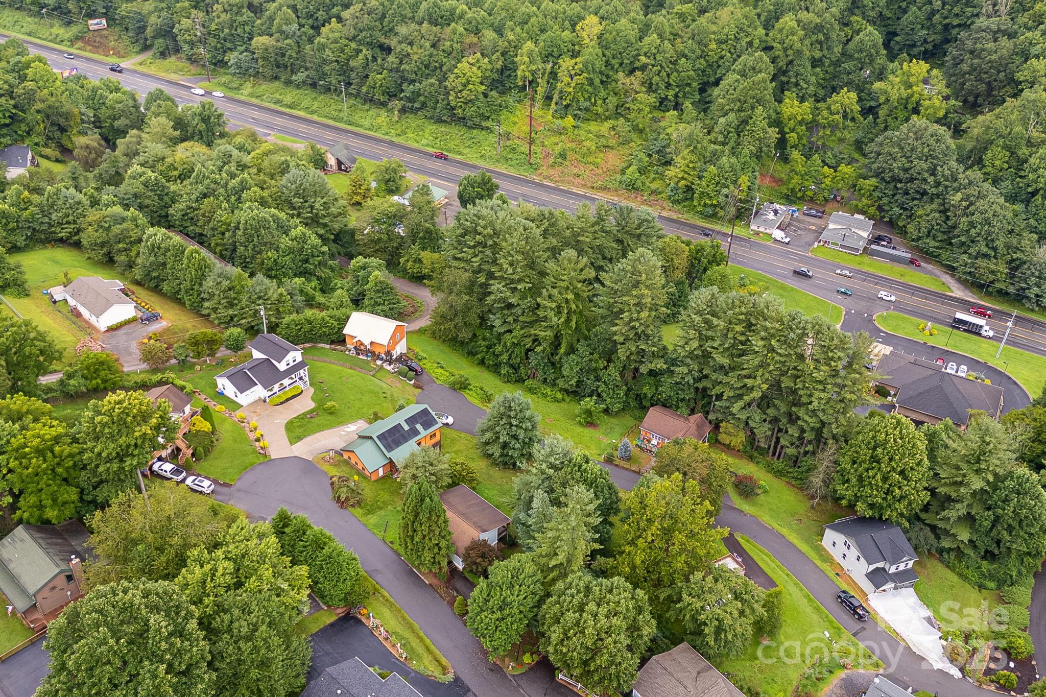 9999 Whippoorwill Way 6 Property Photo 7