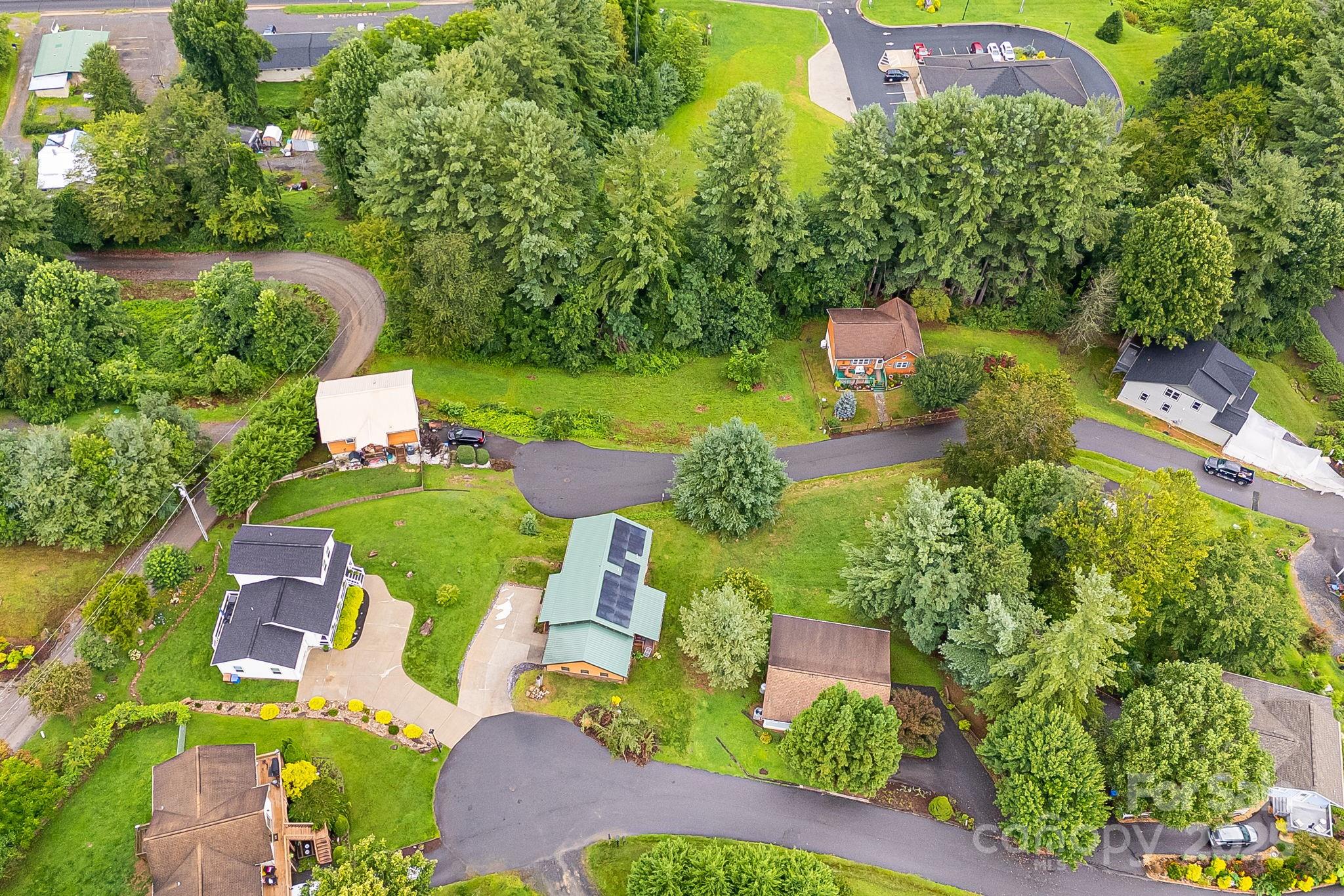 9999 Whippoorwill Way 6 Property Photo 9