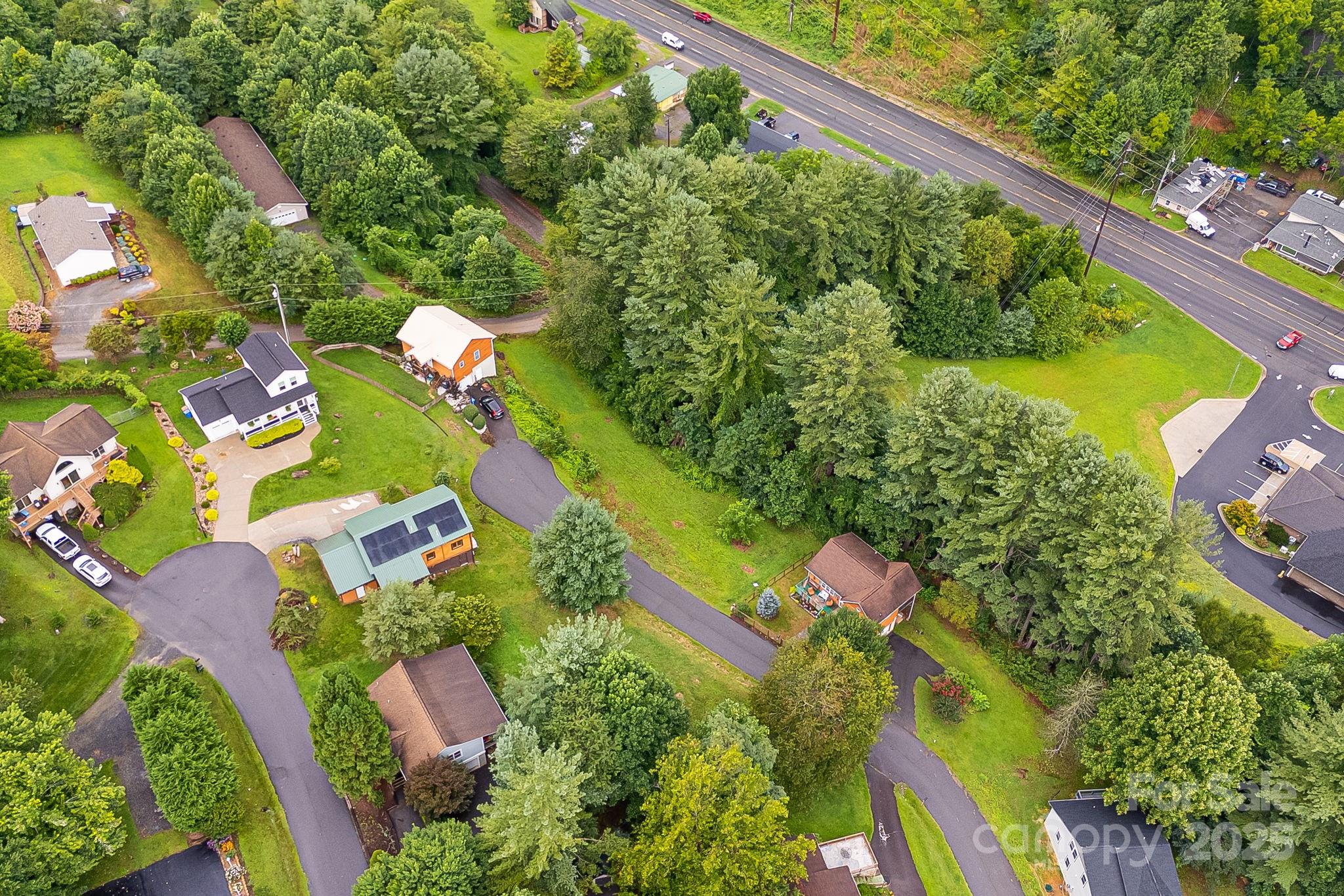 9999 Whippoorwill Way 6 Property Photo 10