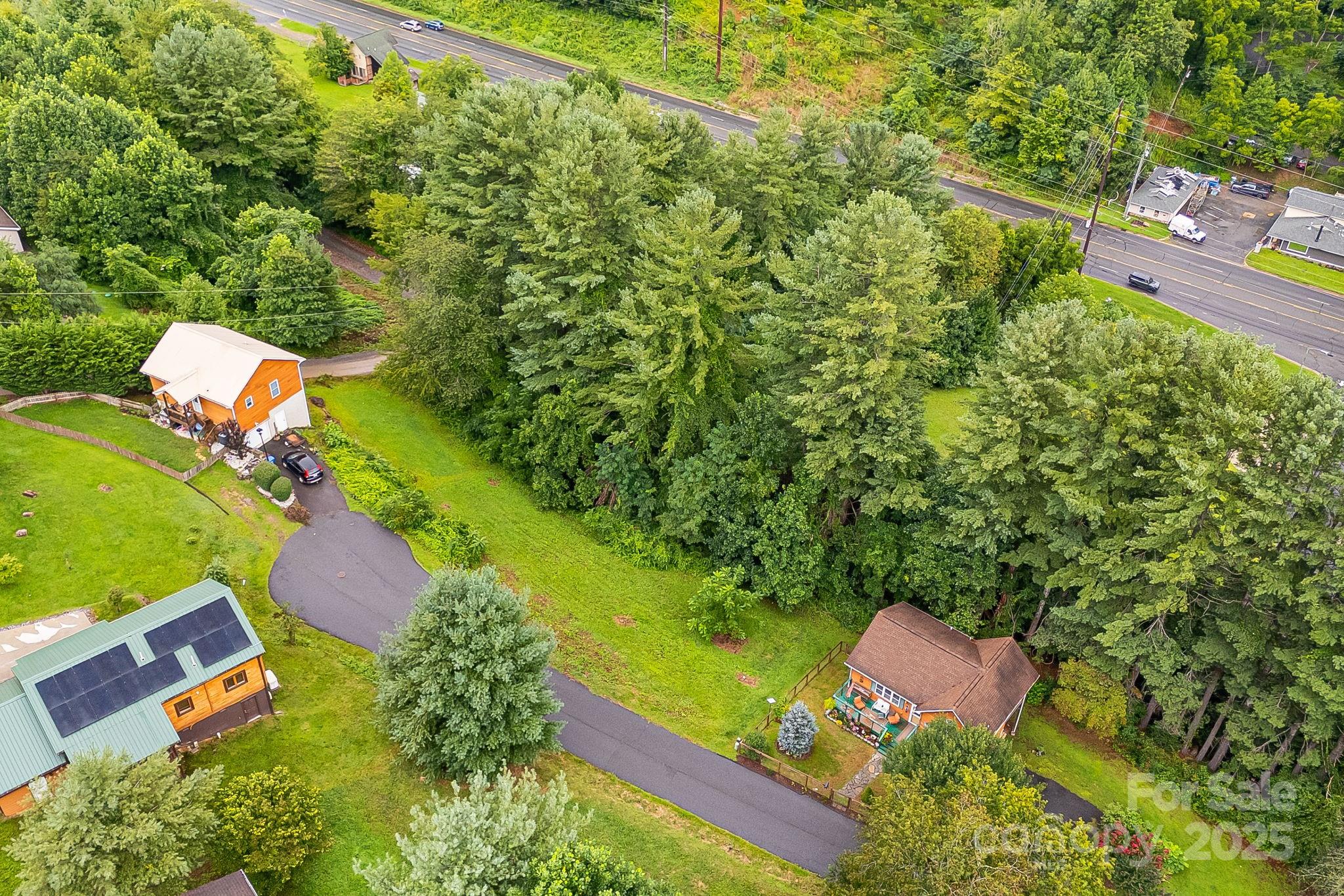 9999 Whippoorwill Way 6 Property Photo 13