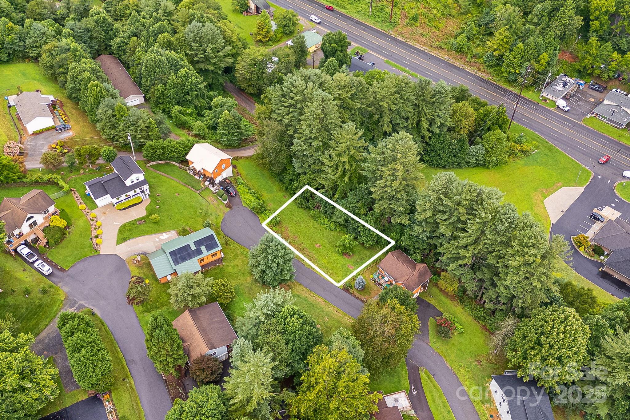 9999 Whippoorwill Way 6 Property Photo 15