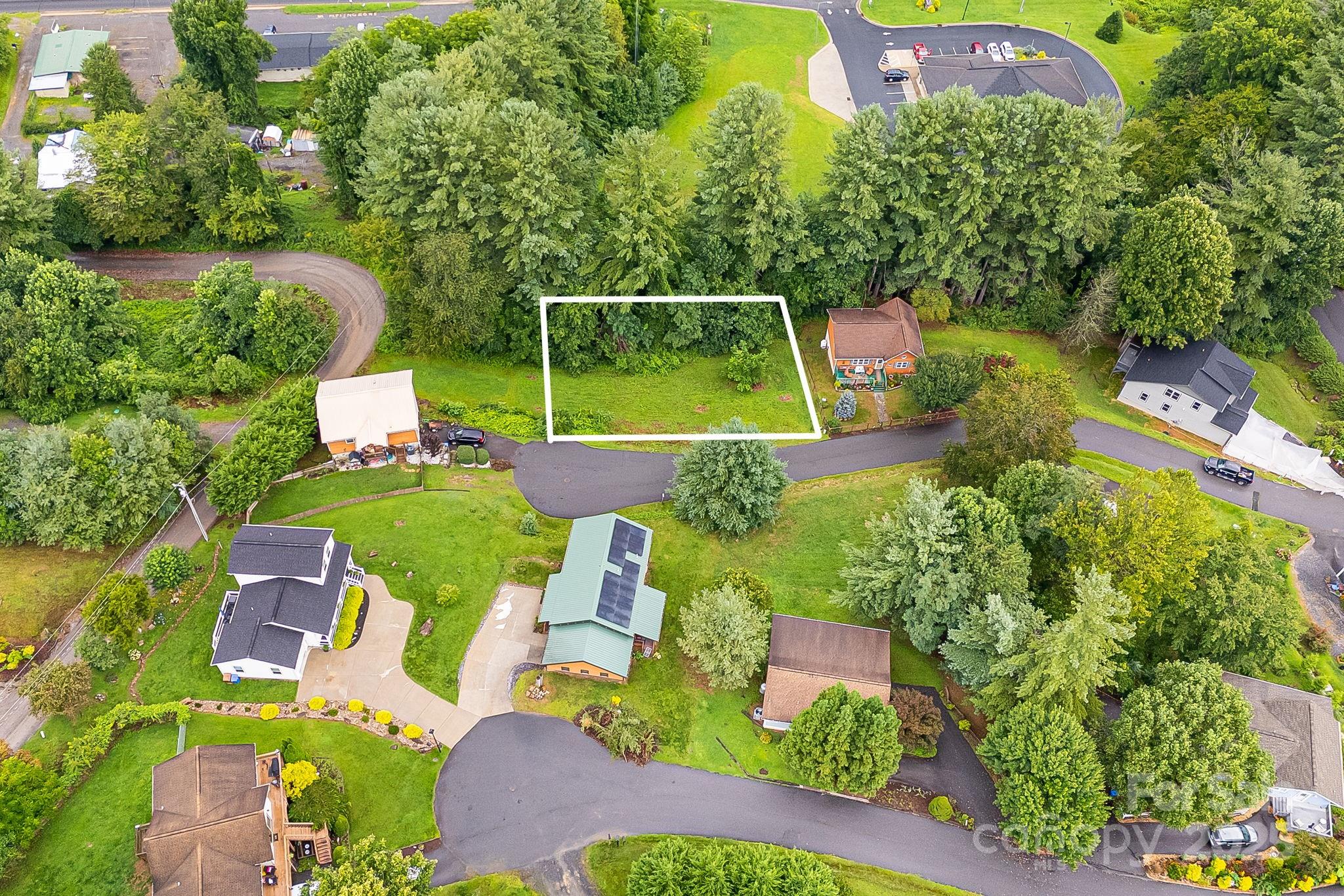 9999 Whippoorwill Way 6 Property Photo 16