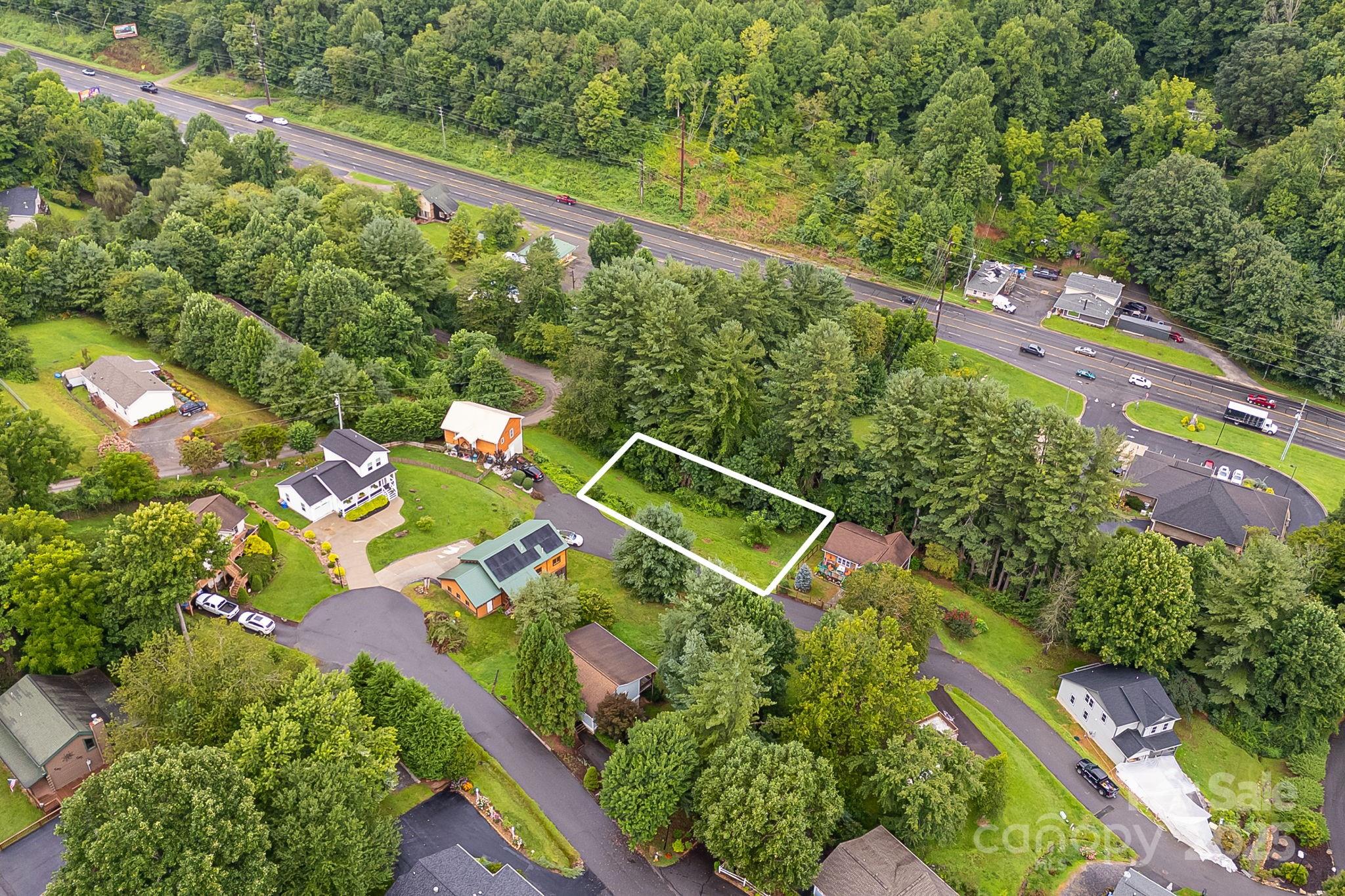 9999 Whippoorwill Way 6 Property Photo 17