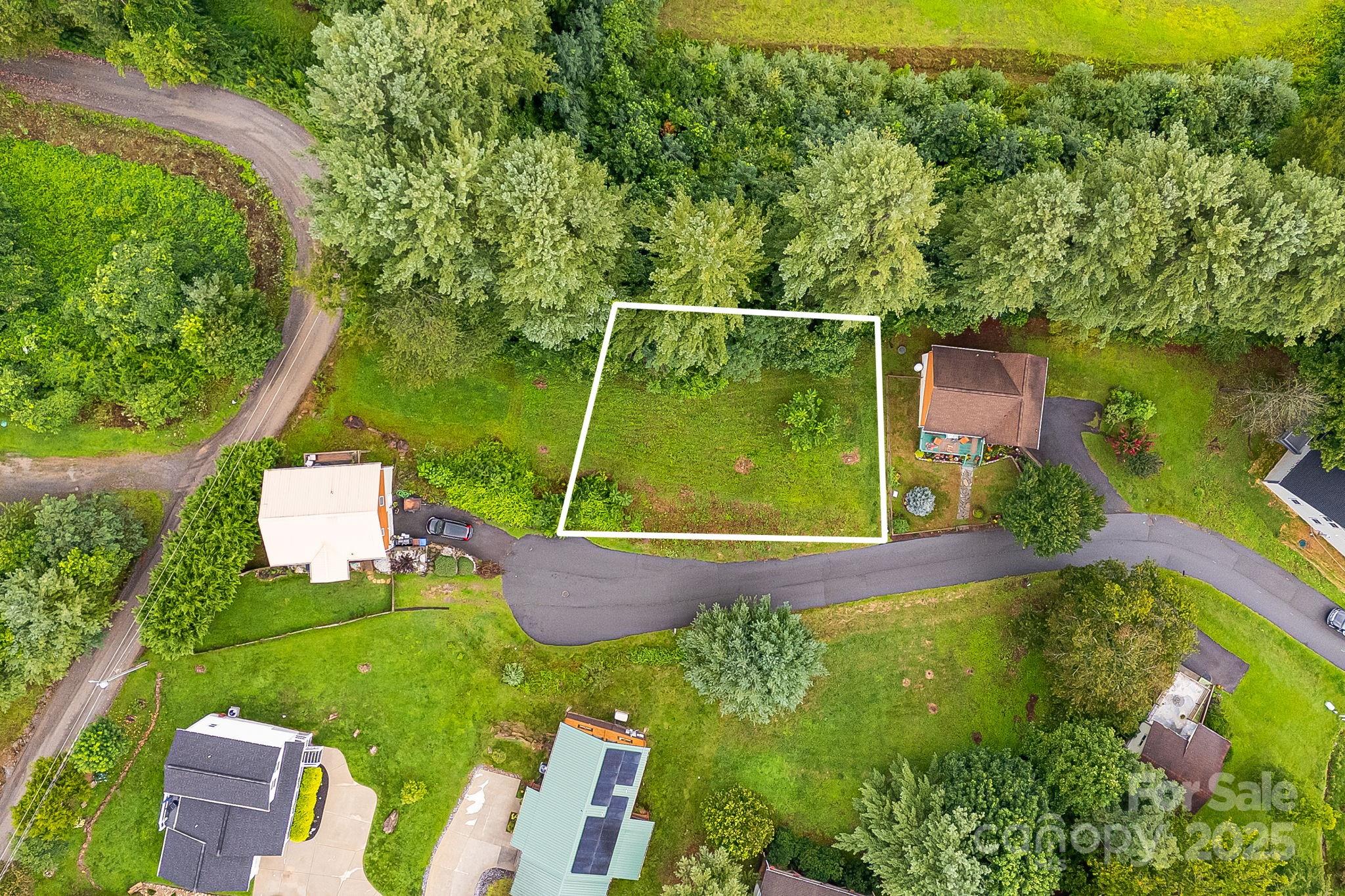 9999 Whippoorwill Way 6 Property Photo 18