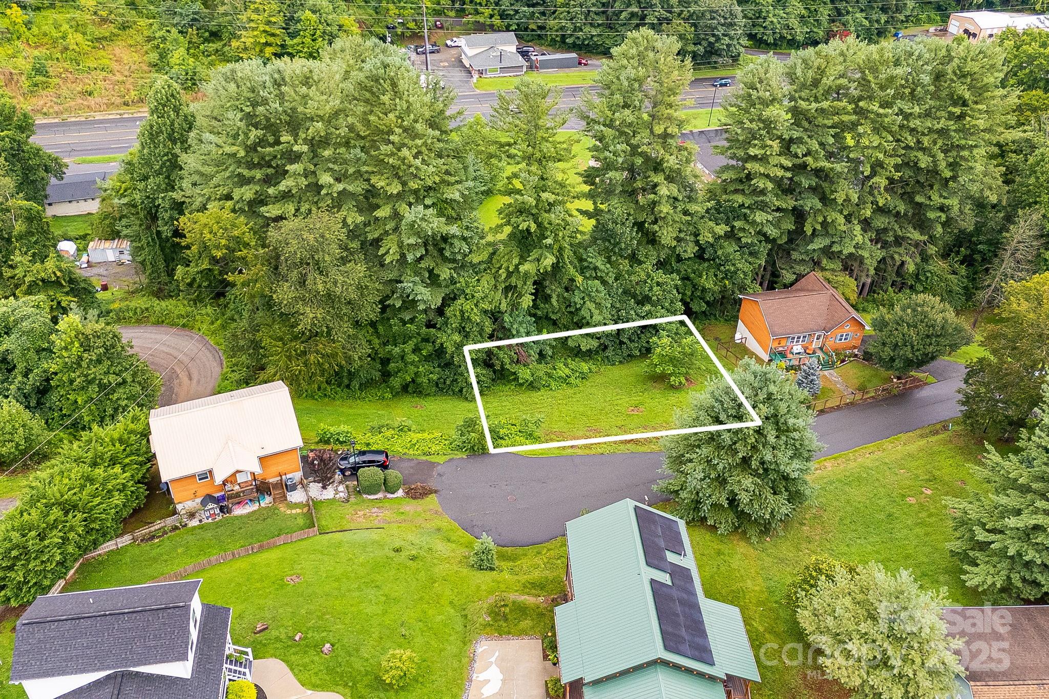 9999 Whippoorwill Way 6 Property Photo 19