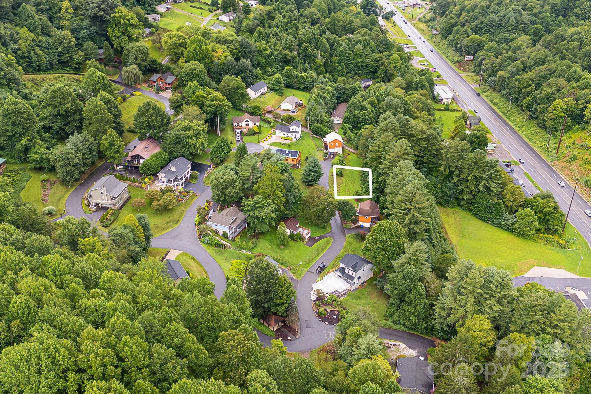 9999 Whippoorwill Way 6 Property Photo 20