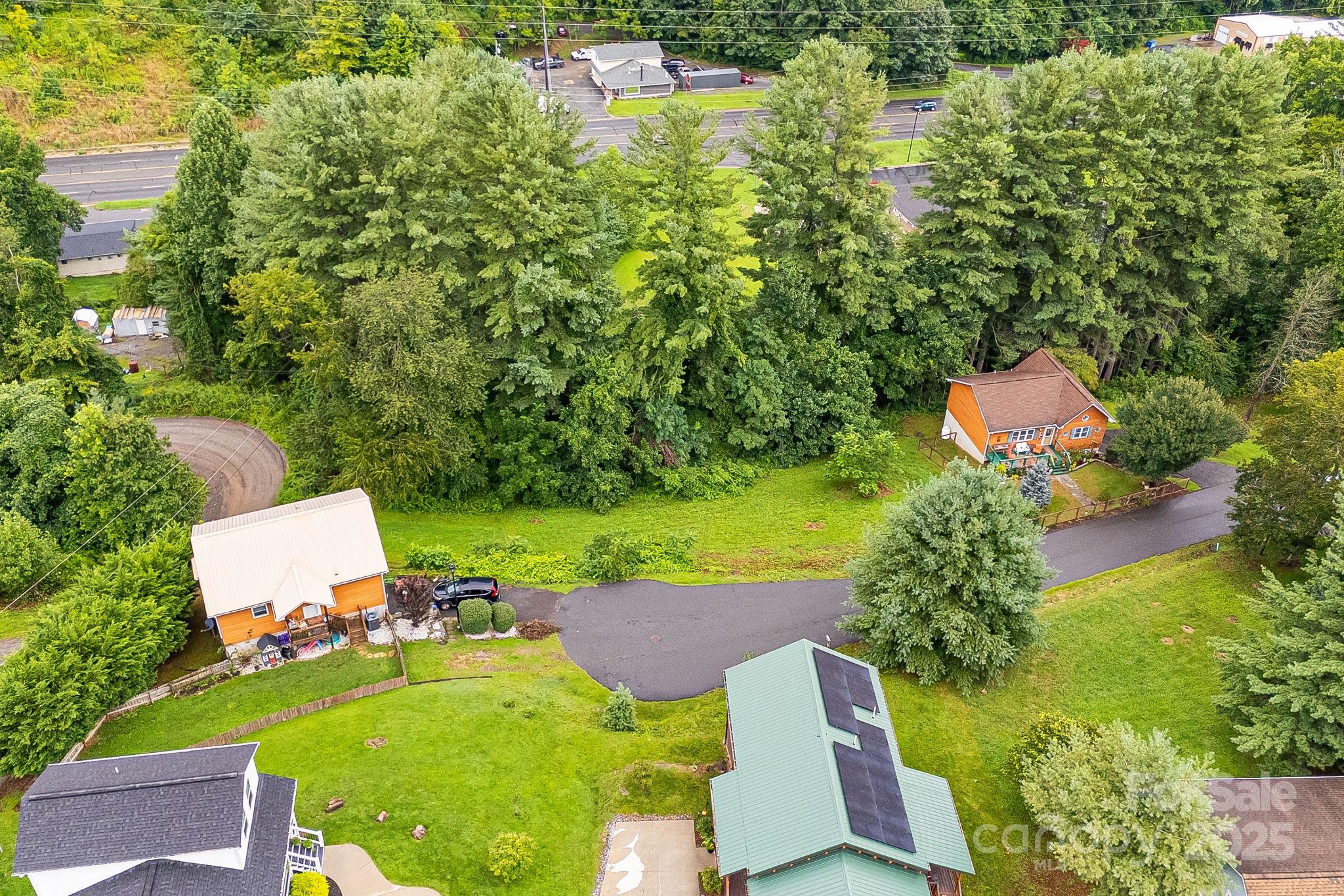 9999 Whippoorwill Way 6 Property Photo 21