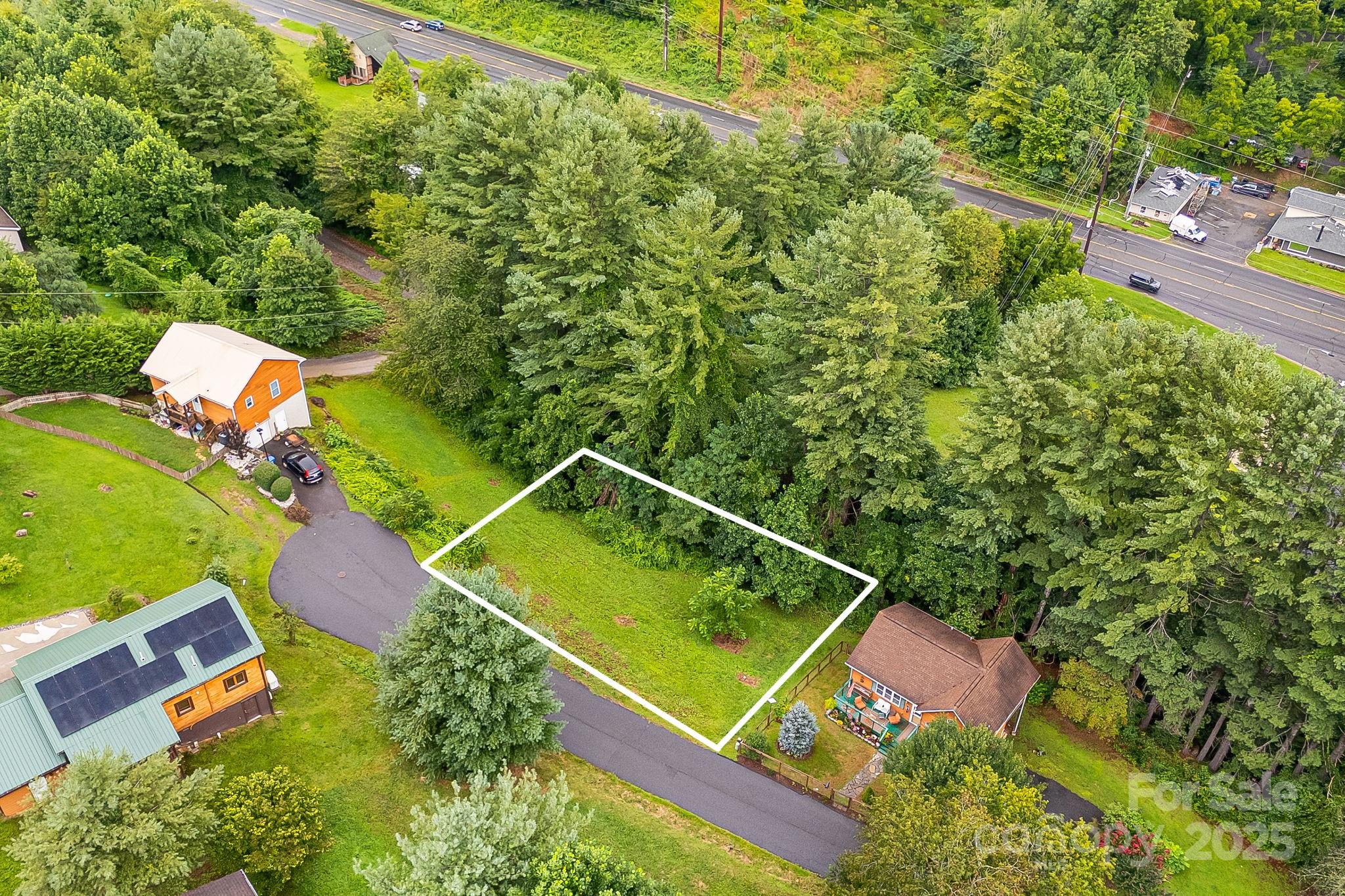 9999 Whippoorwill Way 6 Property Photo 26