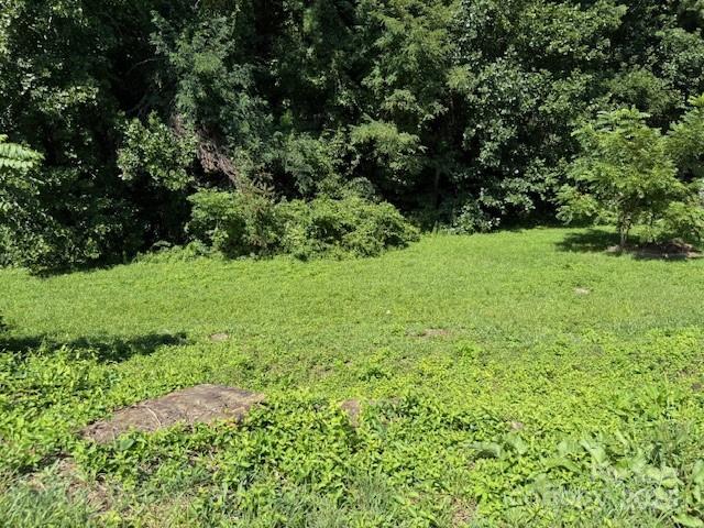 9999 Whippoorwill Way 6 Property Photo 27