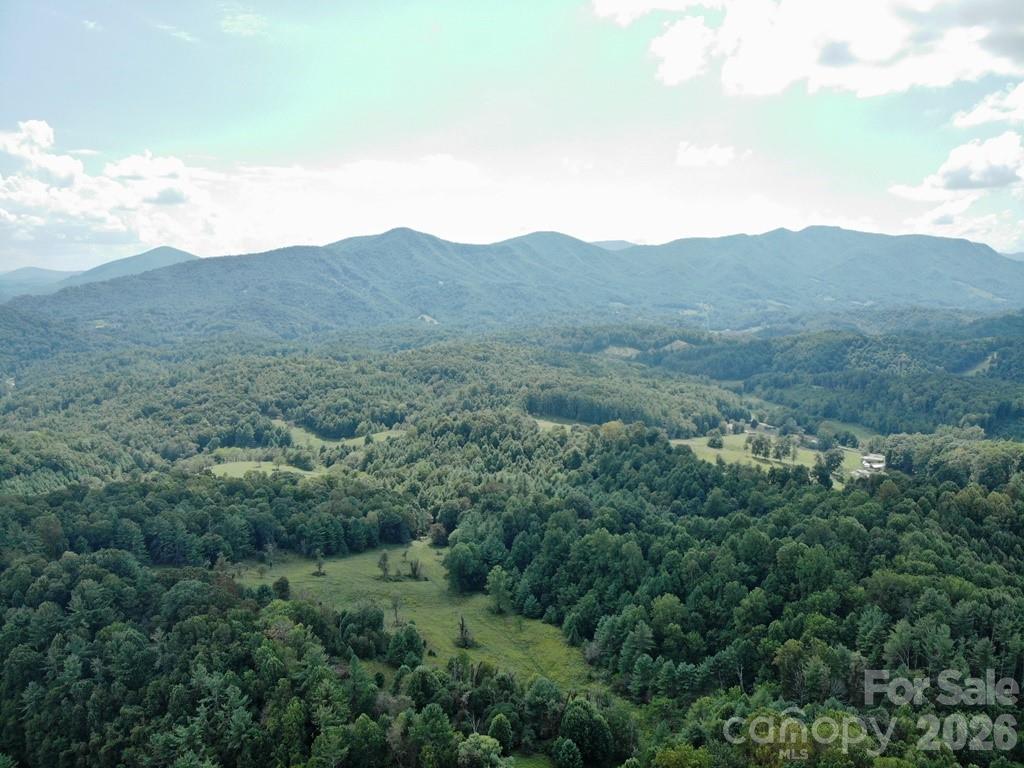 979 Wagon Road 6-8 Property Photo 3