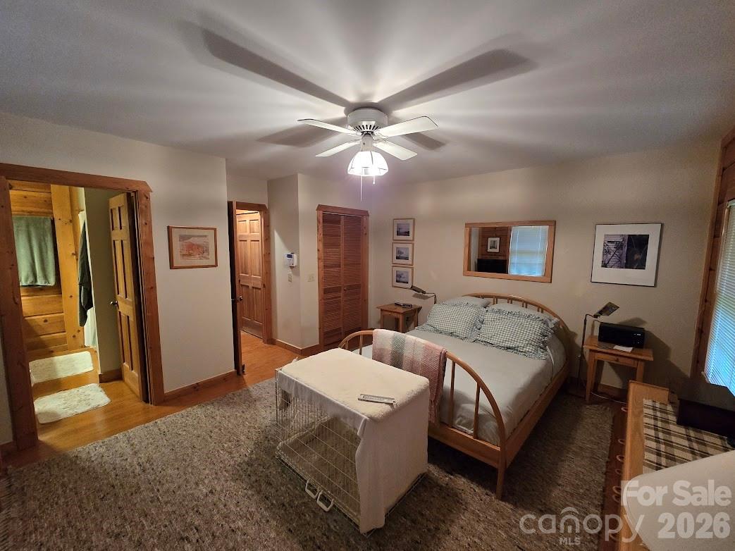 979 Wagon Road 6-8 Property Photo 19