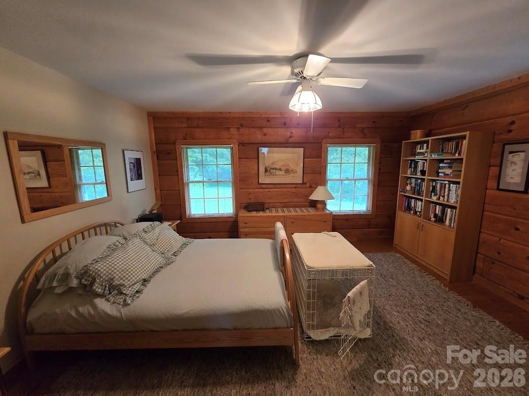 979 Wagon Road 6-8 Property Photo 20