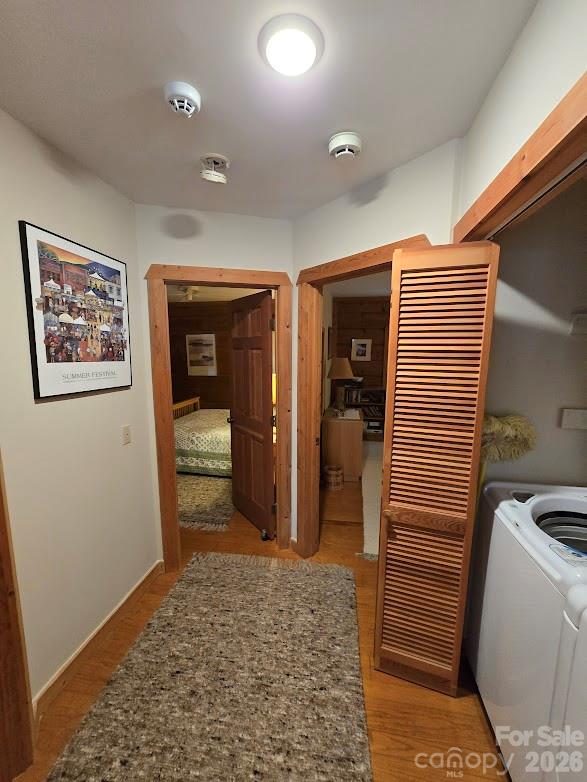 979 Wagon Road 6-8 Property Photo 22