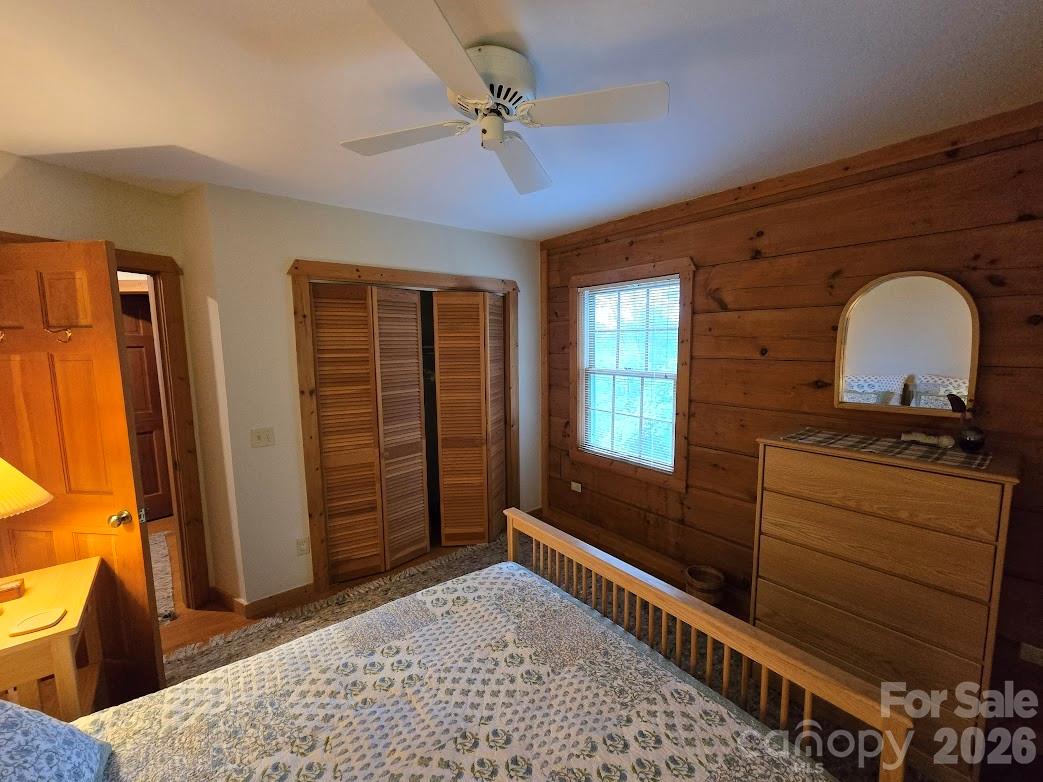 979 Wagon Road 6-8 Property Photo 26