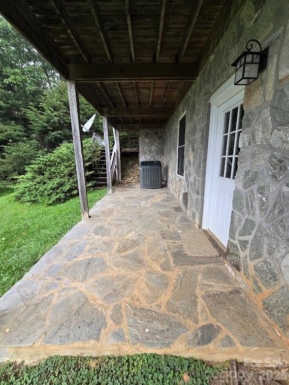 979 Wagon Road 6-8 Property Photo 41