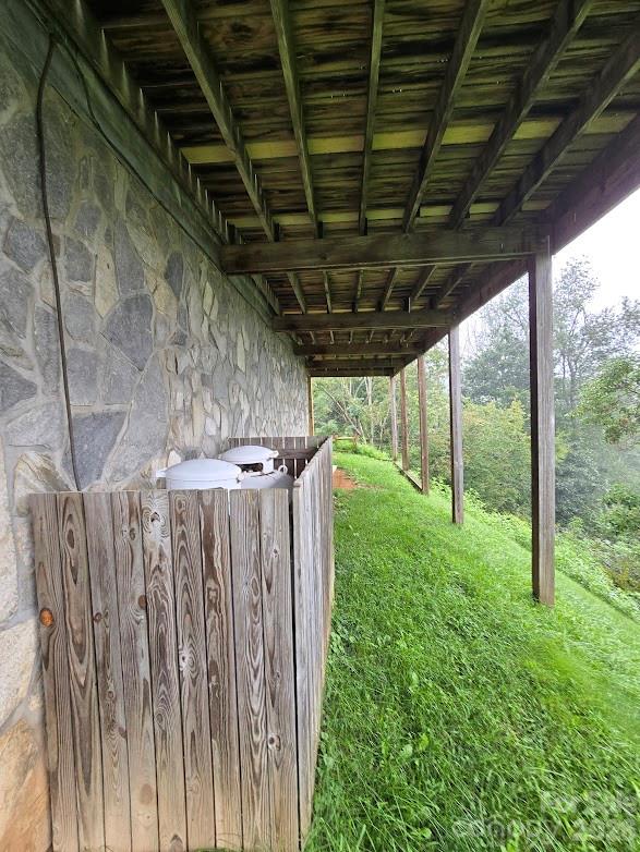 979 Wagon Road 6-8 Property Photo 42