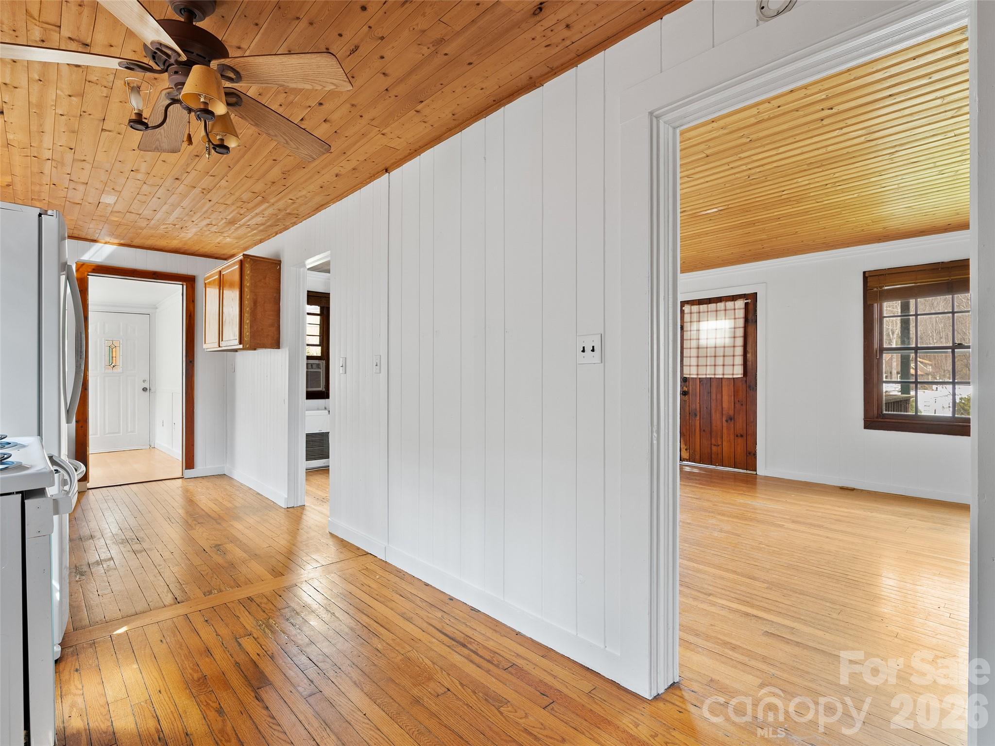 1361 & 1369 Soco Road Property Photo 7