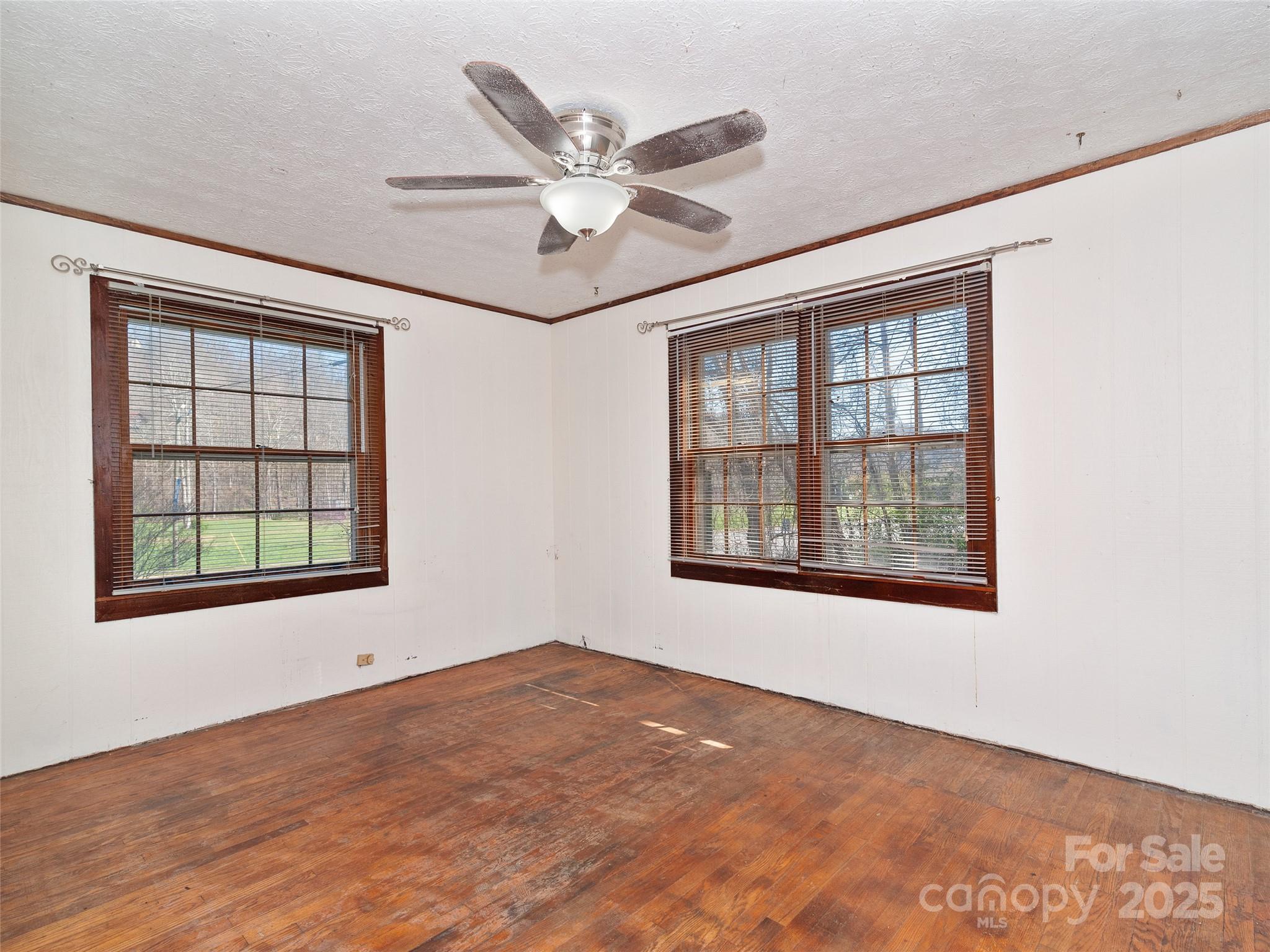 1361 & 1369 Soco Road Property Photo 8