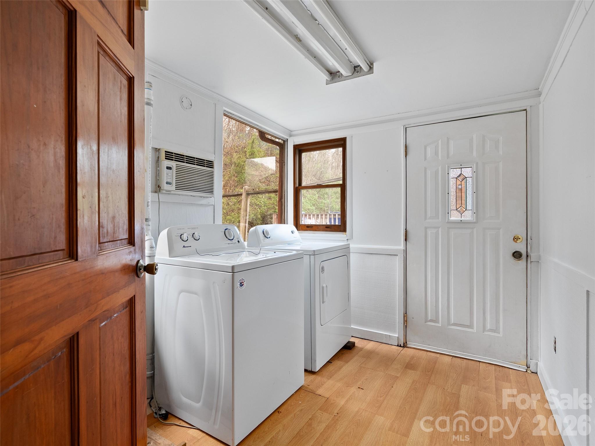 1361 & 1369 Soco Road Property Photo 8