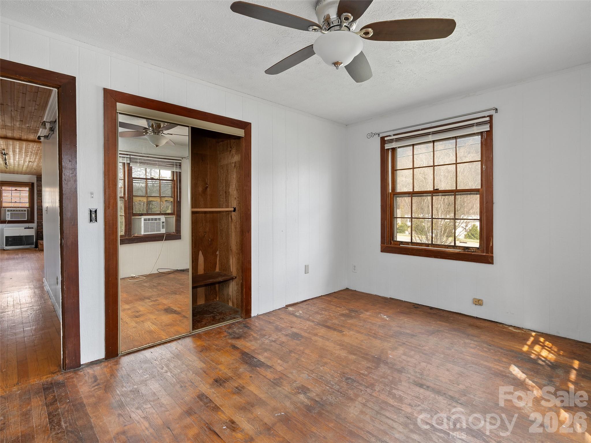 1361 & 1369 Soco Road Property Photo 12