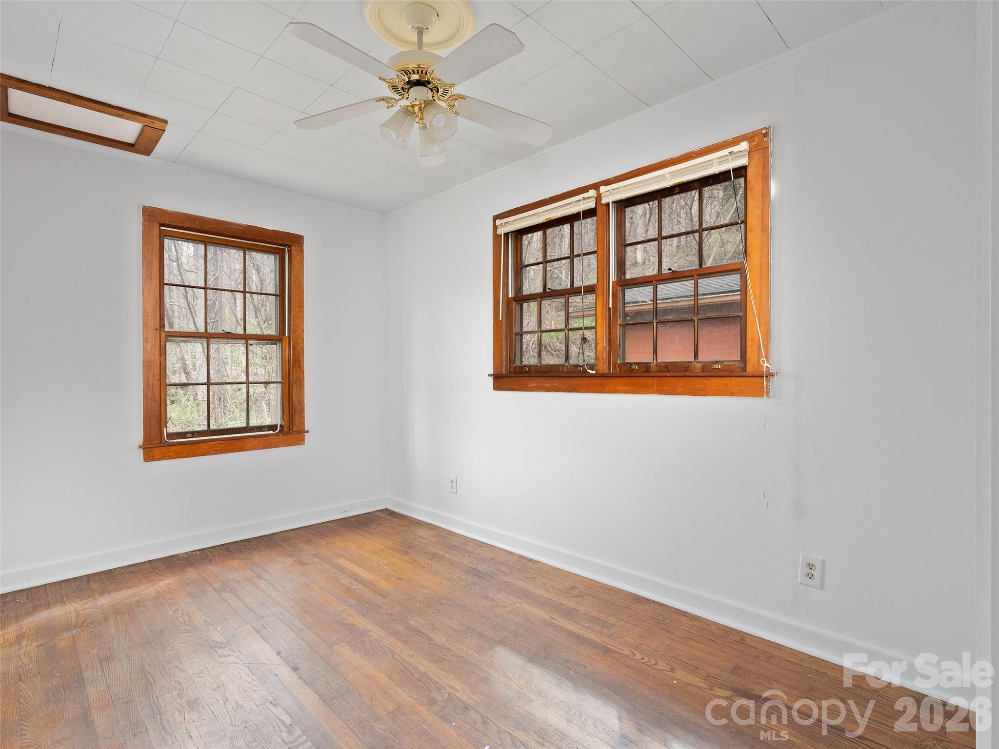 1361 & 1369 Soco Road Property Photo 14