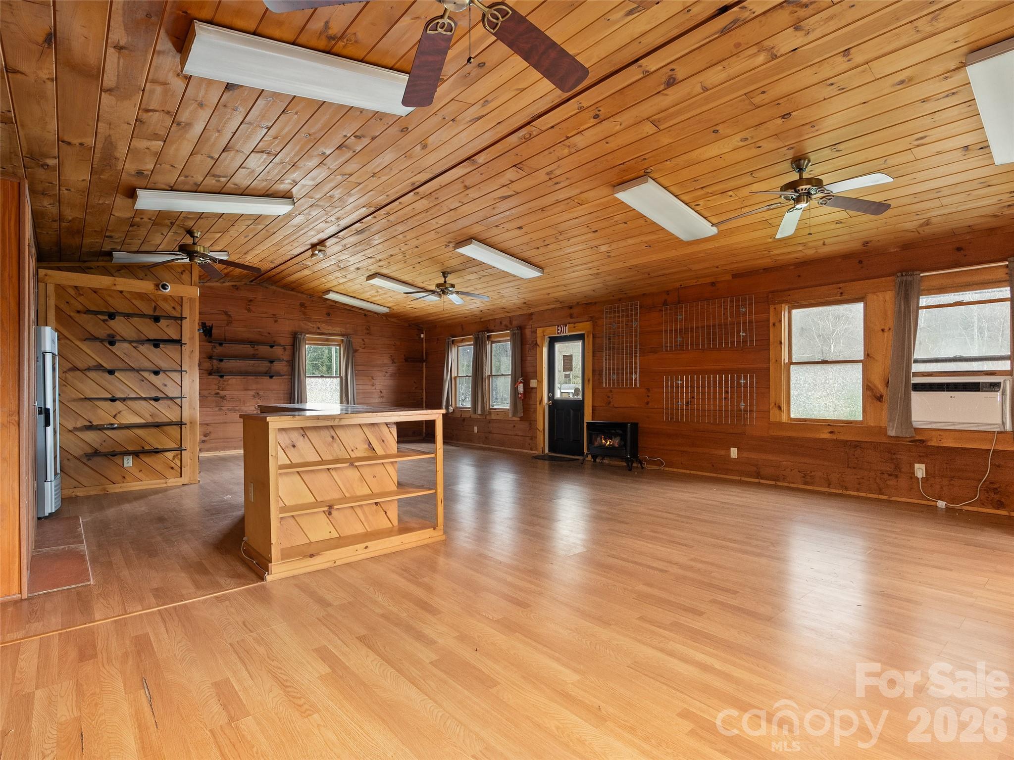 1361 & 1369 Soco Road Property Photo 21