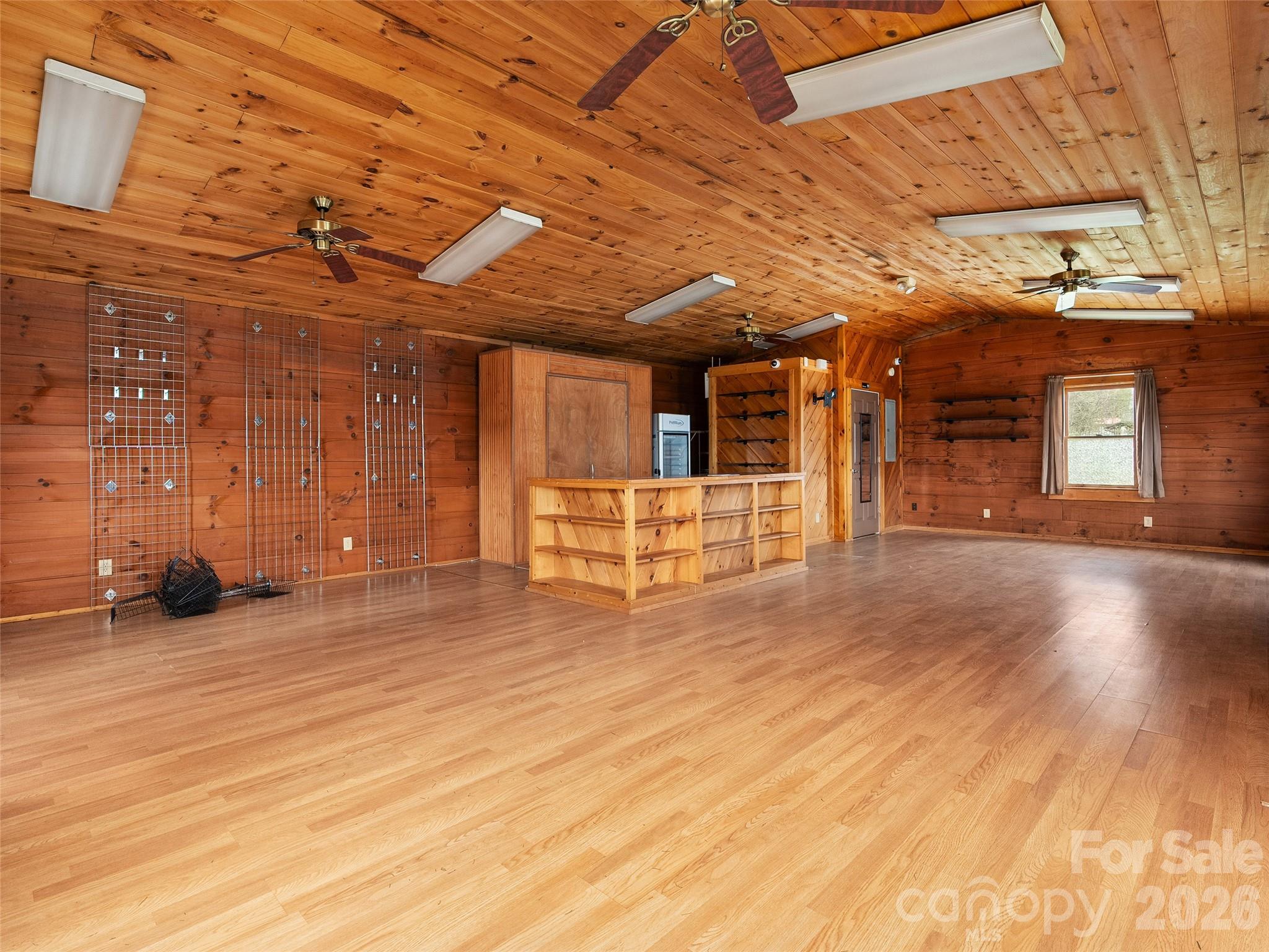 1361 & 1369 Soco Road Property Photo 22