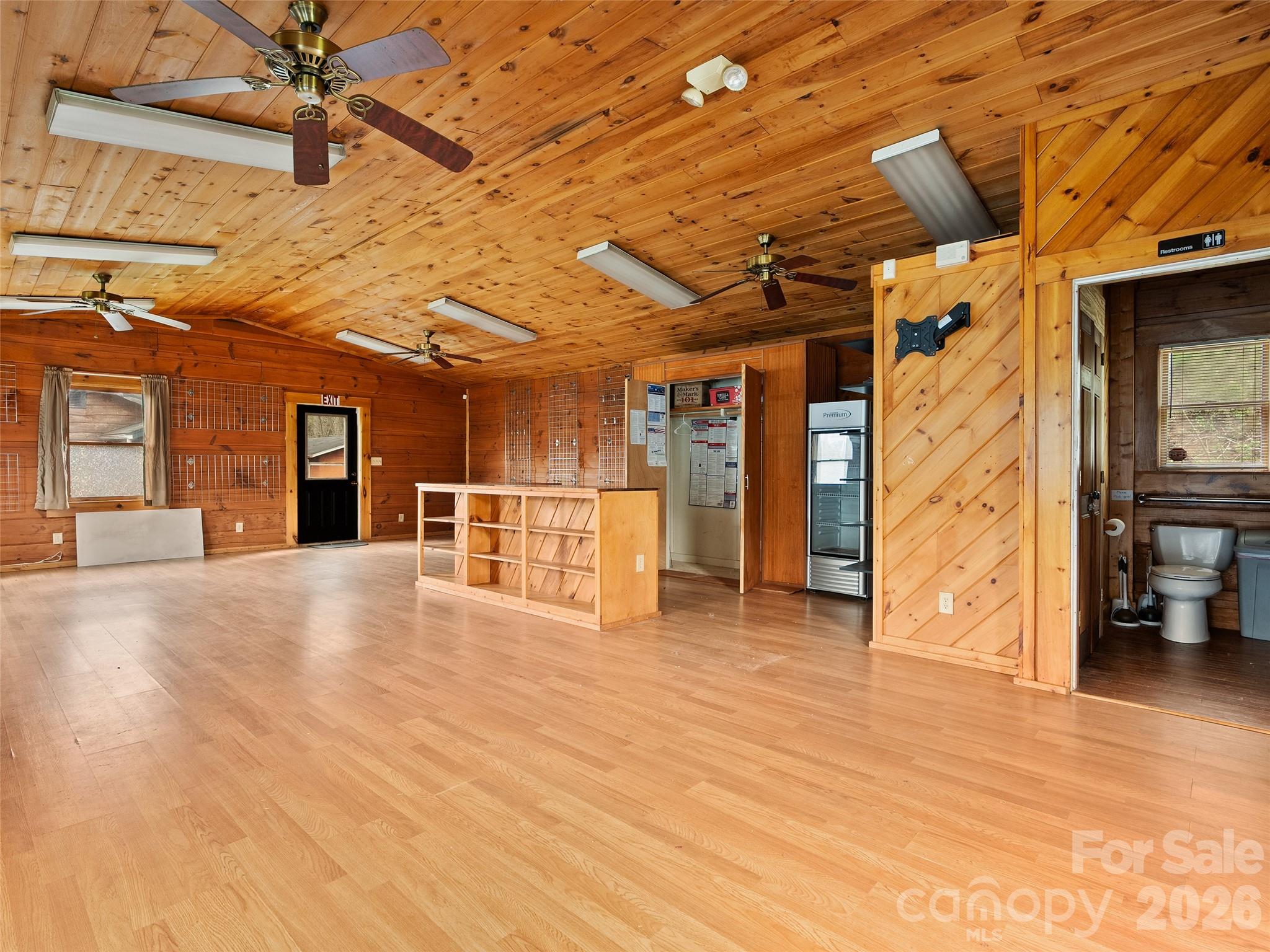 1361 & 1369 Soco Road Property Photo 23