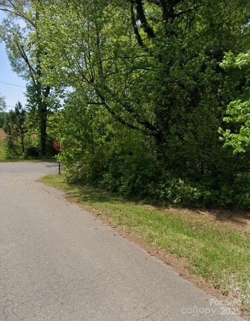 103 Beechwood Street Property Photo 1