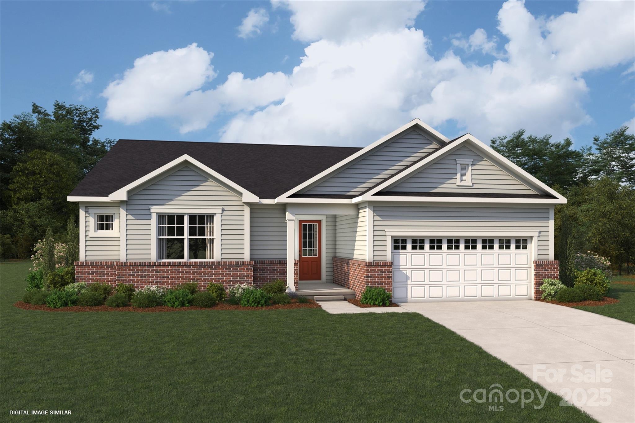 1605 Honey Trail