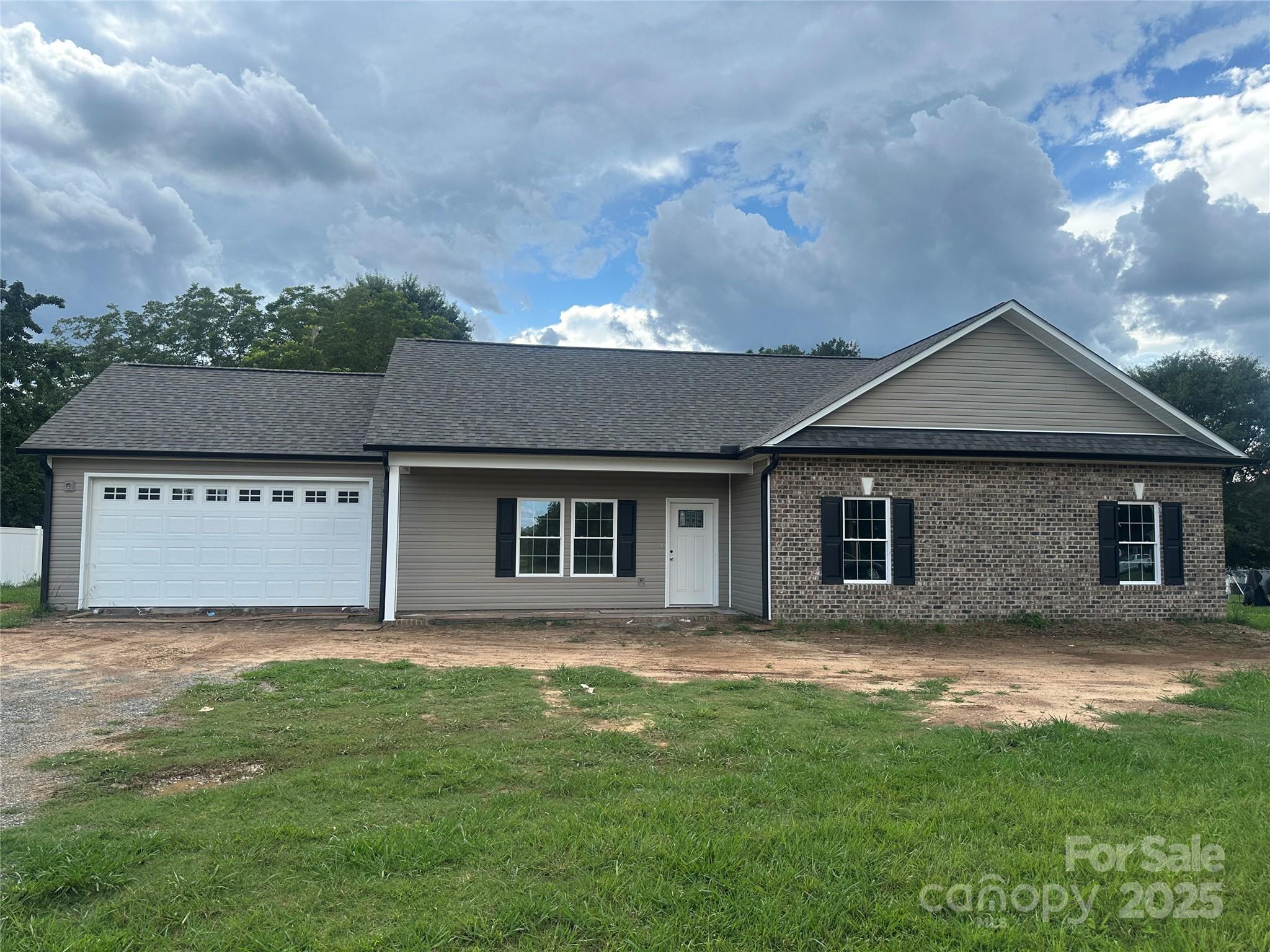 3835 Sulphur Springs Road