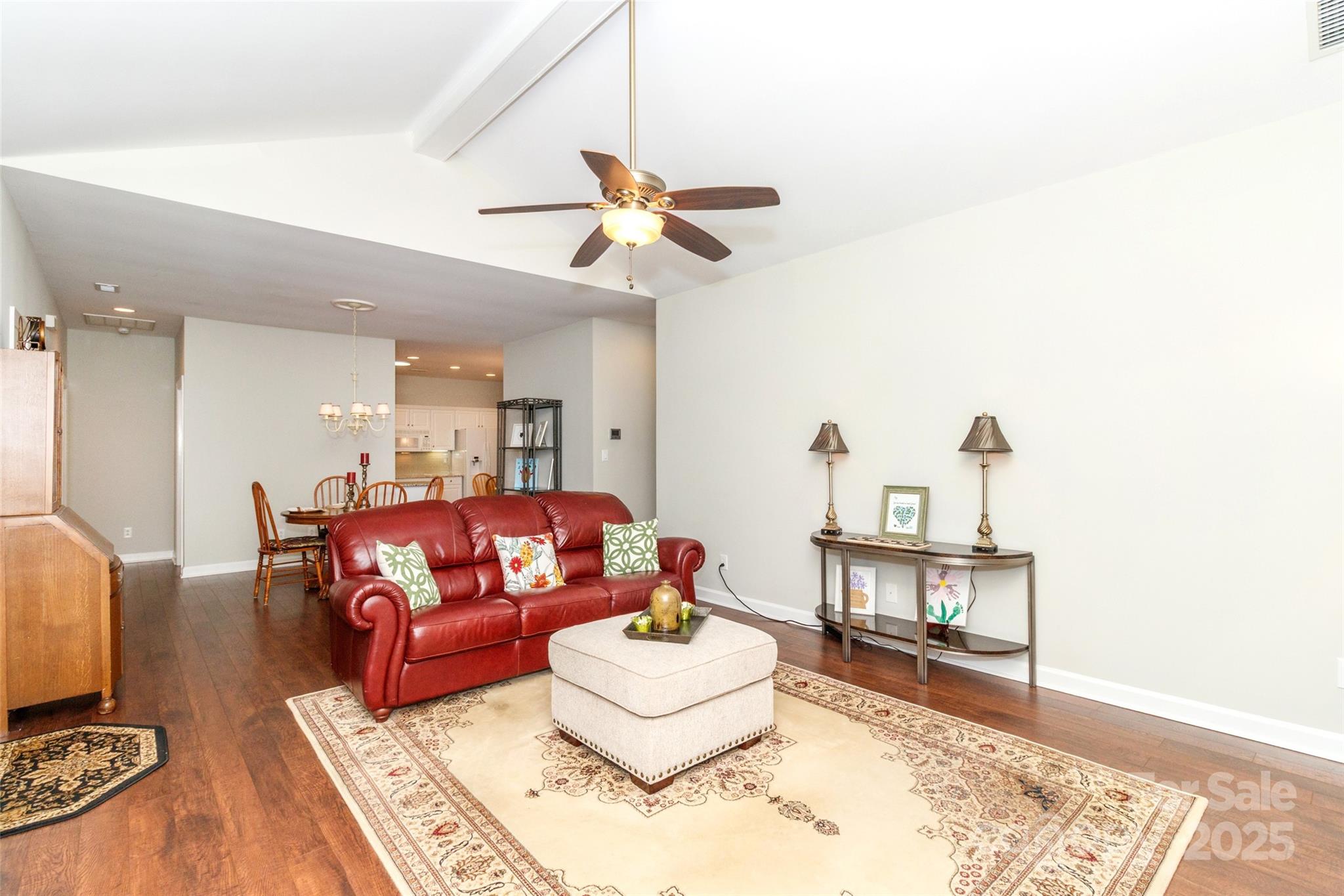 8311 Olde Troon Drive Property Photo 6