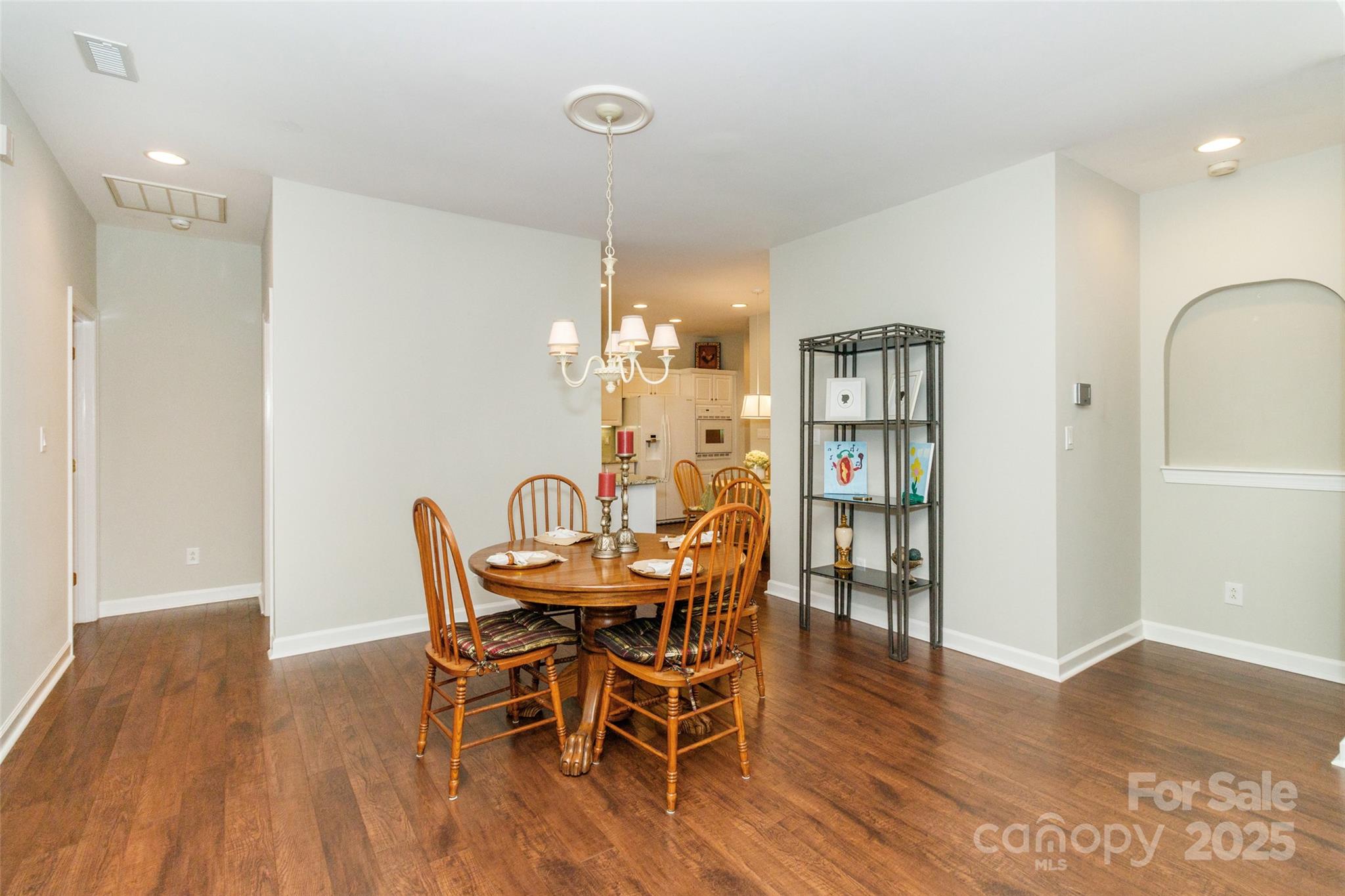 8311 Olde Troon Drive Property Photo 9