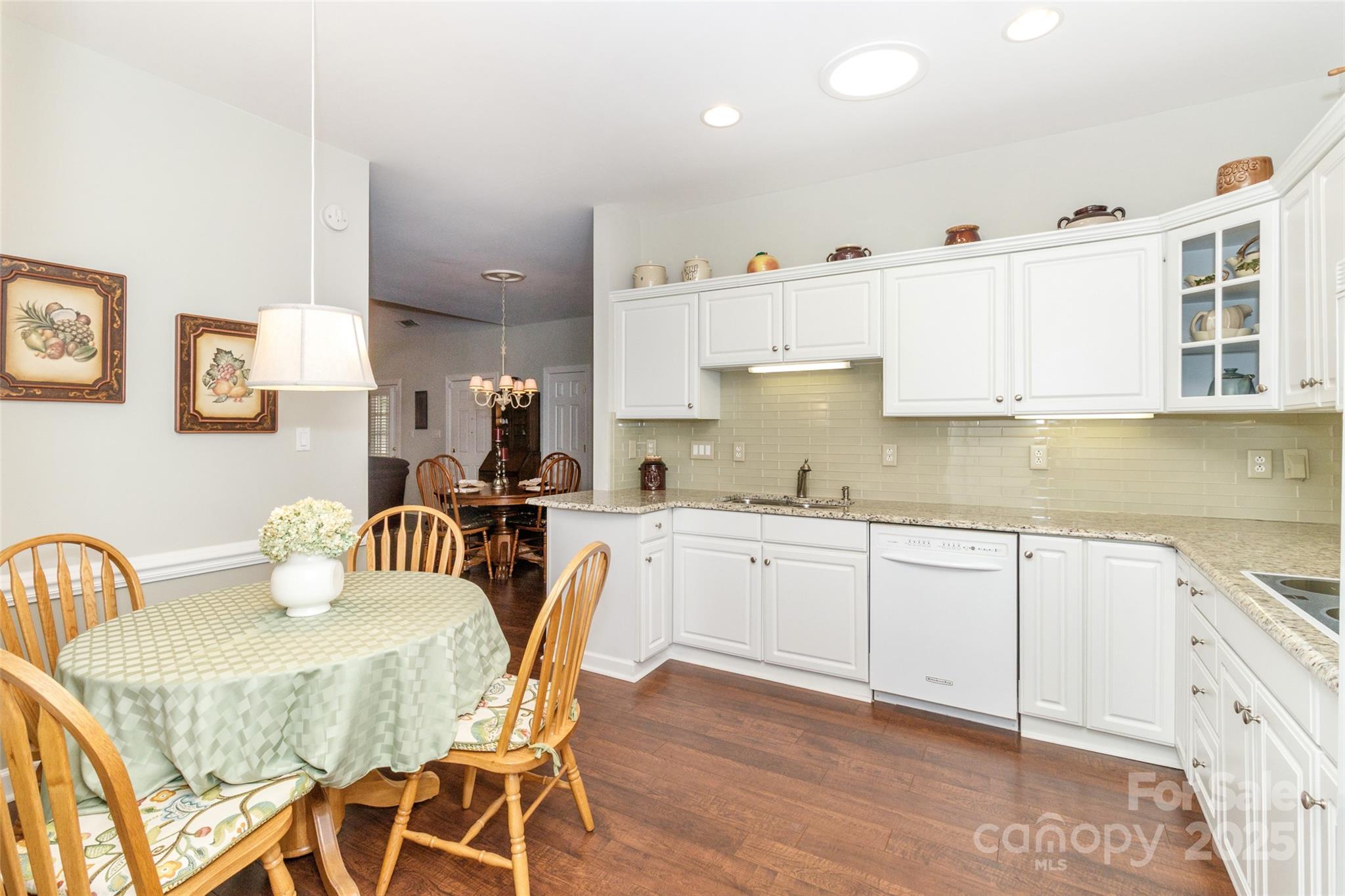 8311 Olde Troon Drive Property Photo 10