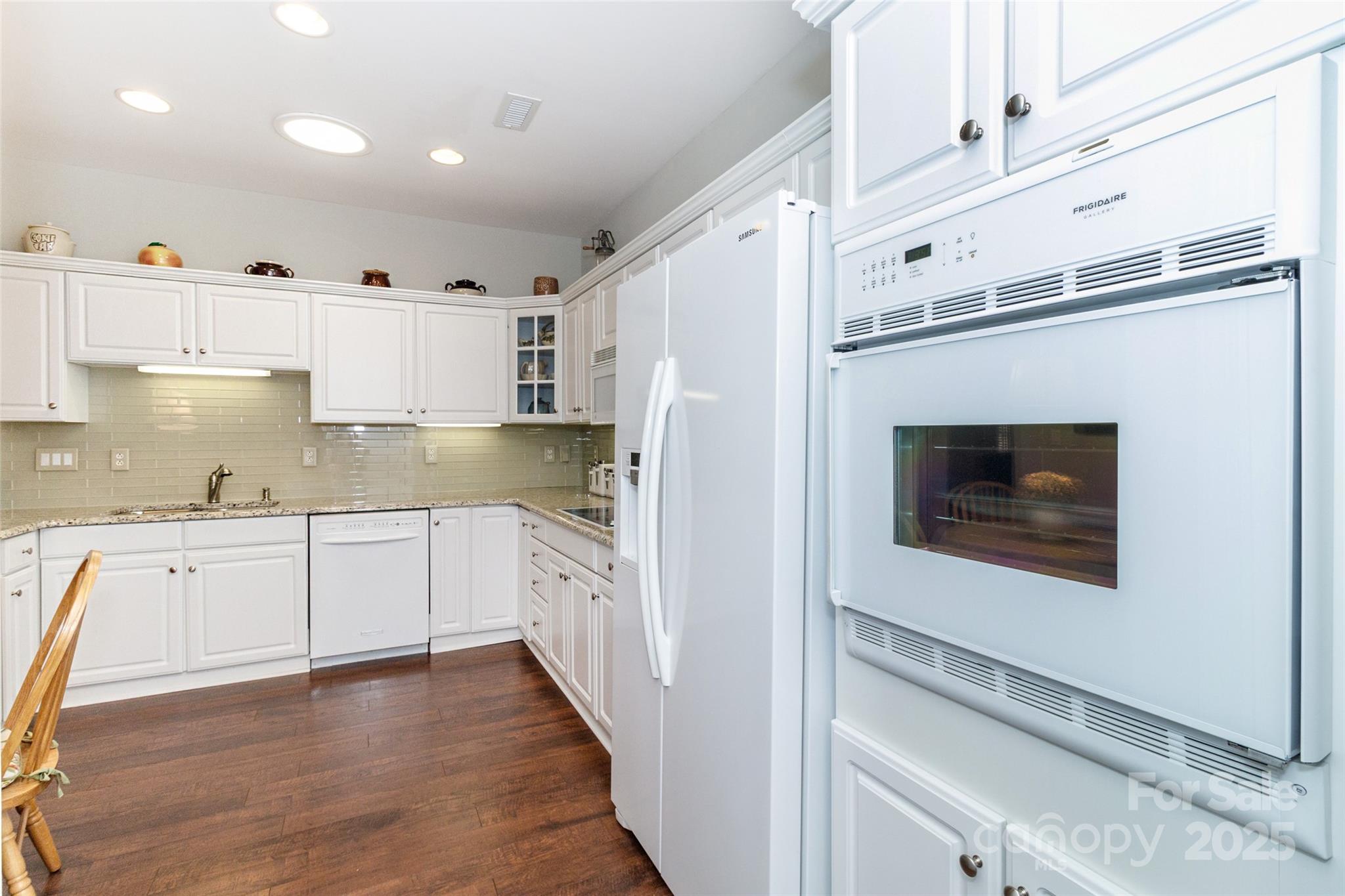 8311 Olde Troon Drive Property Photo 11