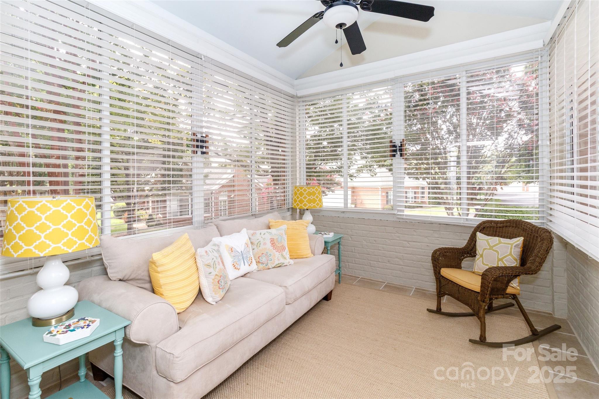 8311 Olde Troon Drive Property Photo 12