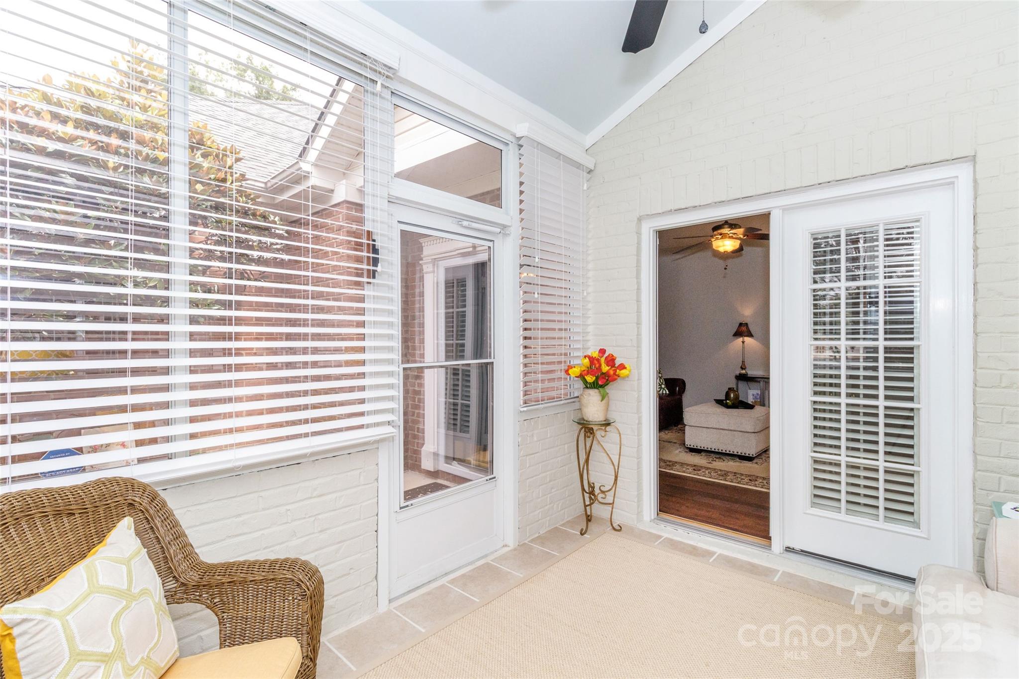 8311 Olde Troon Drive Property Photo 13