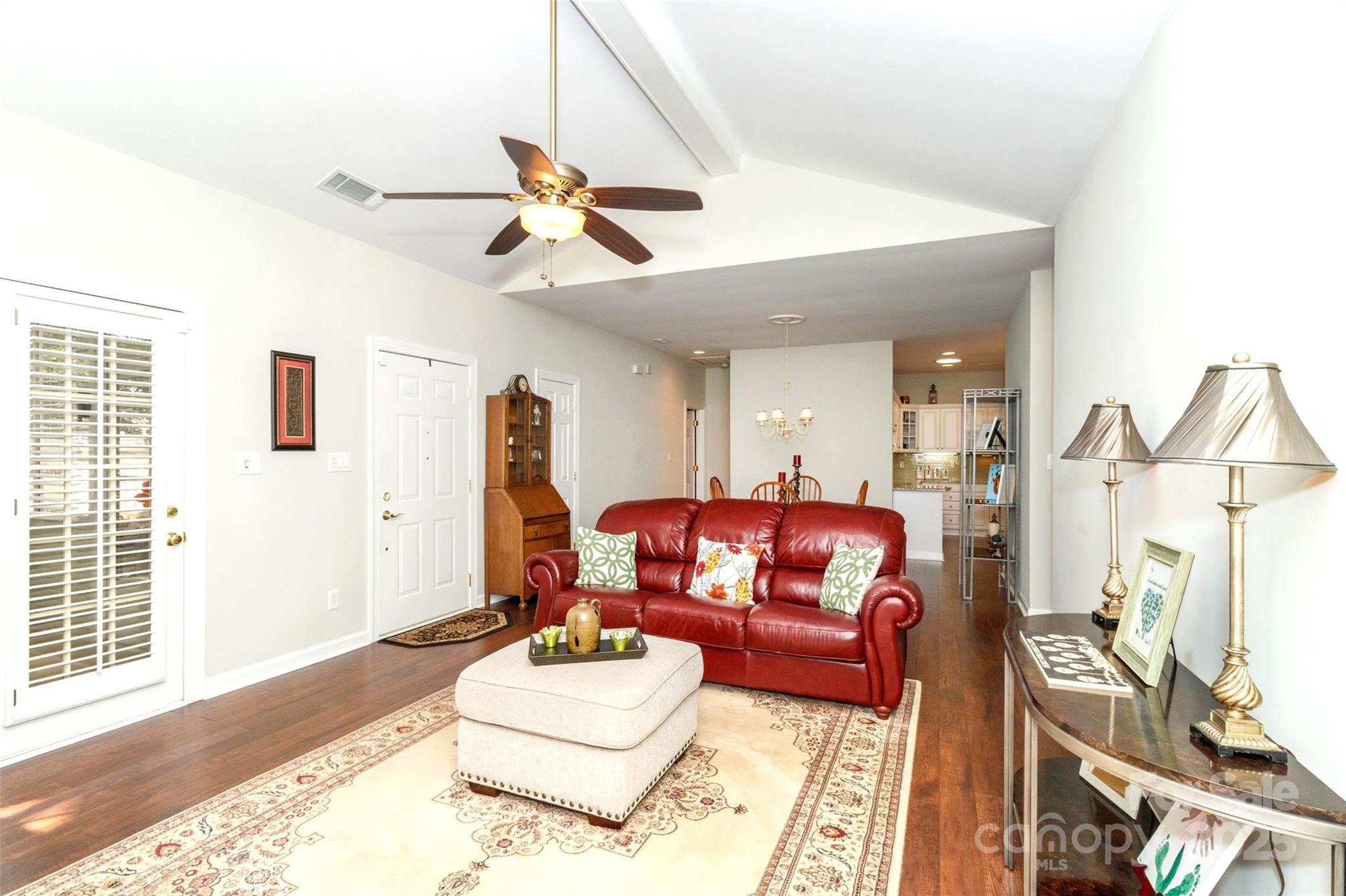 8311 Olde Troon Drive Property Photo 14