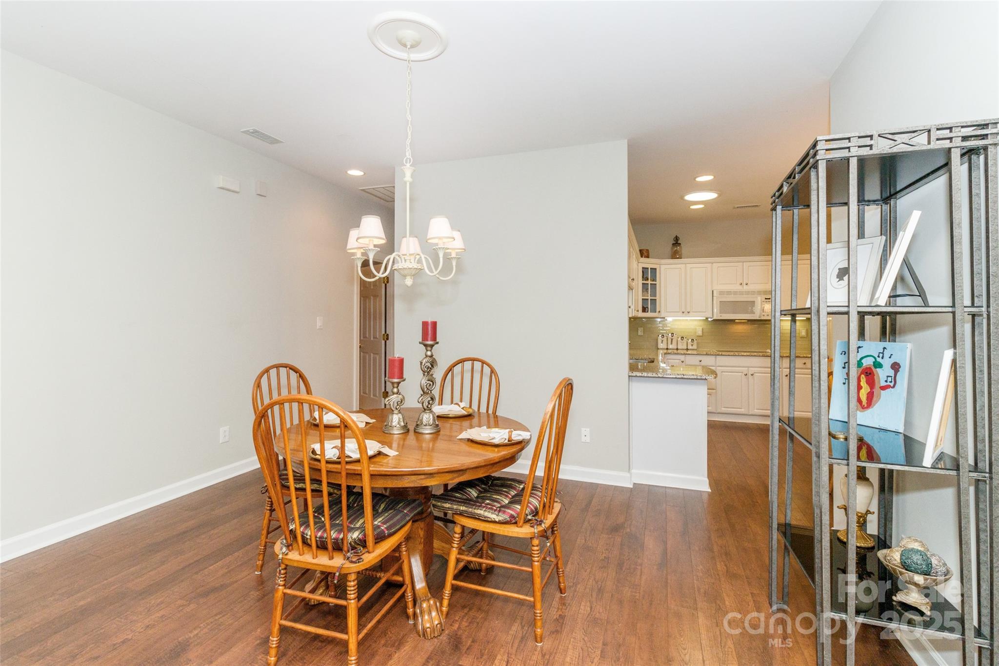 8311 Olde Troon Drive Property Photo 15