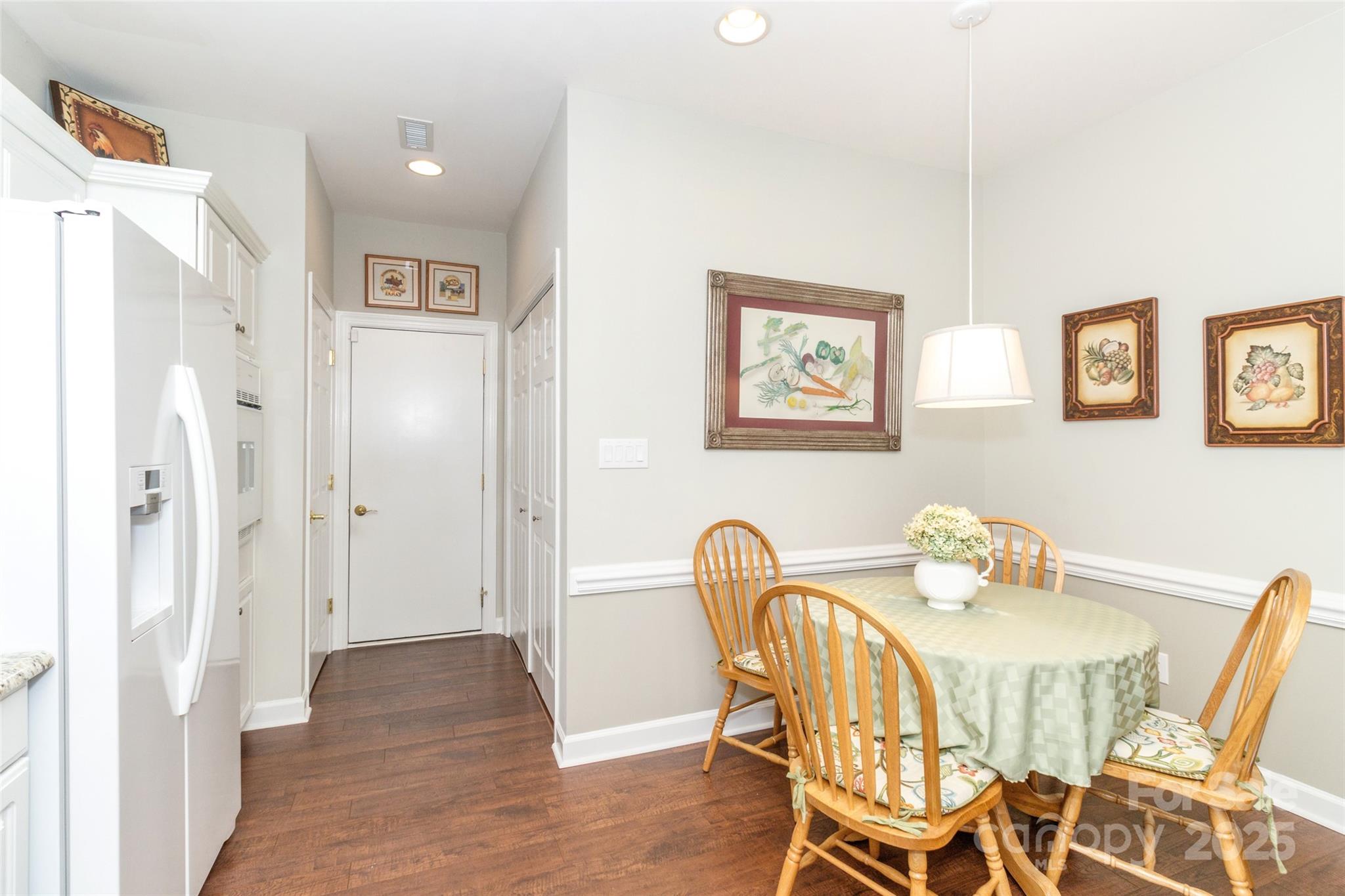 8311 Olde Troon Drive Property Photo 16