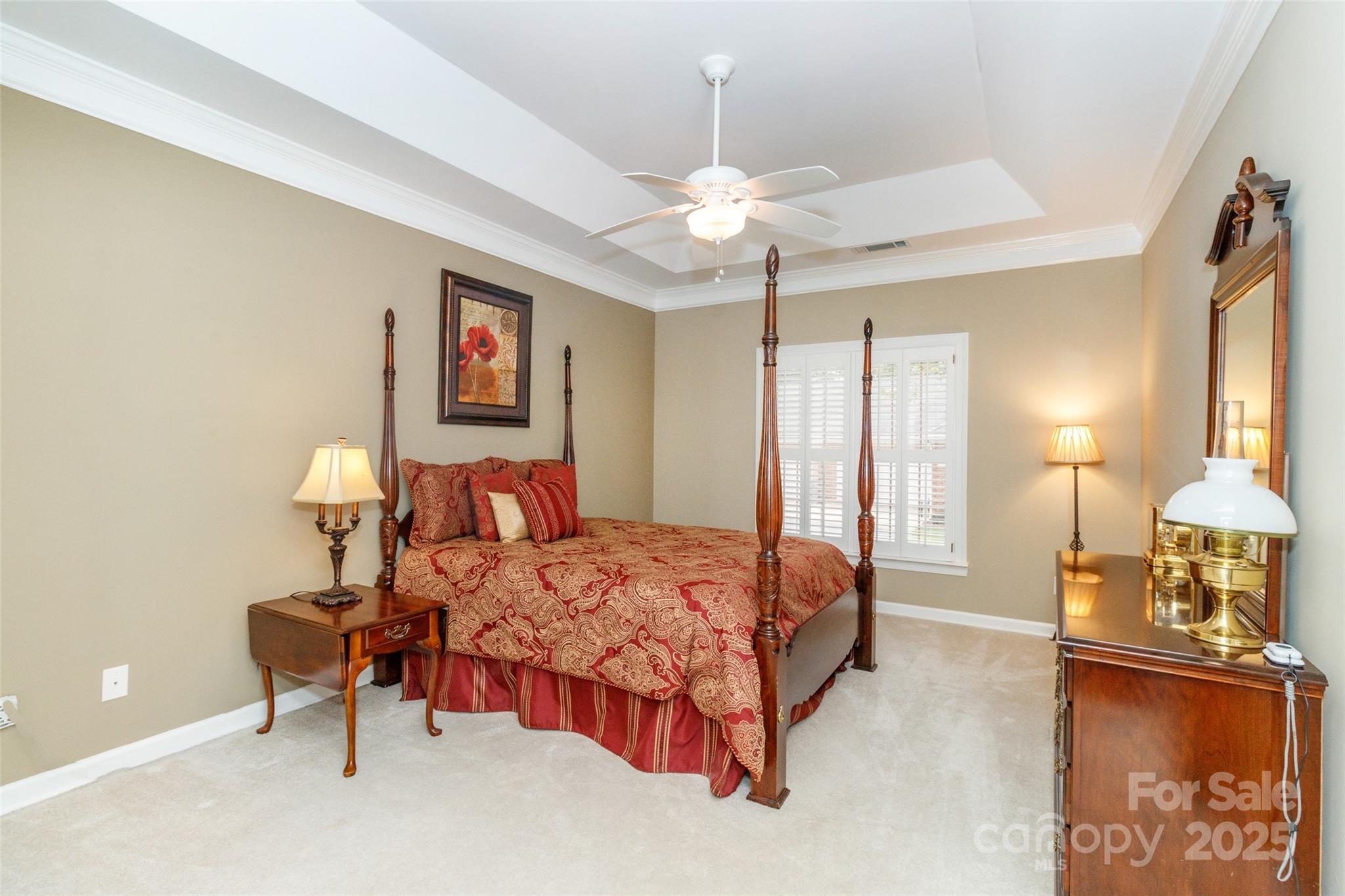 8311 Olde Troon Drive Property Photo 17