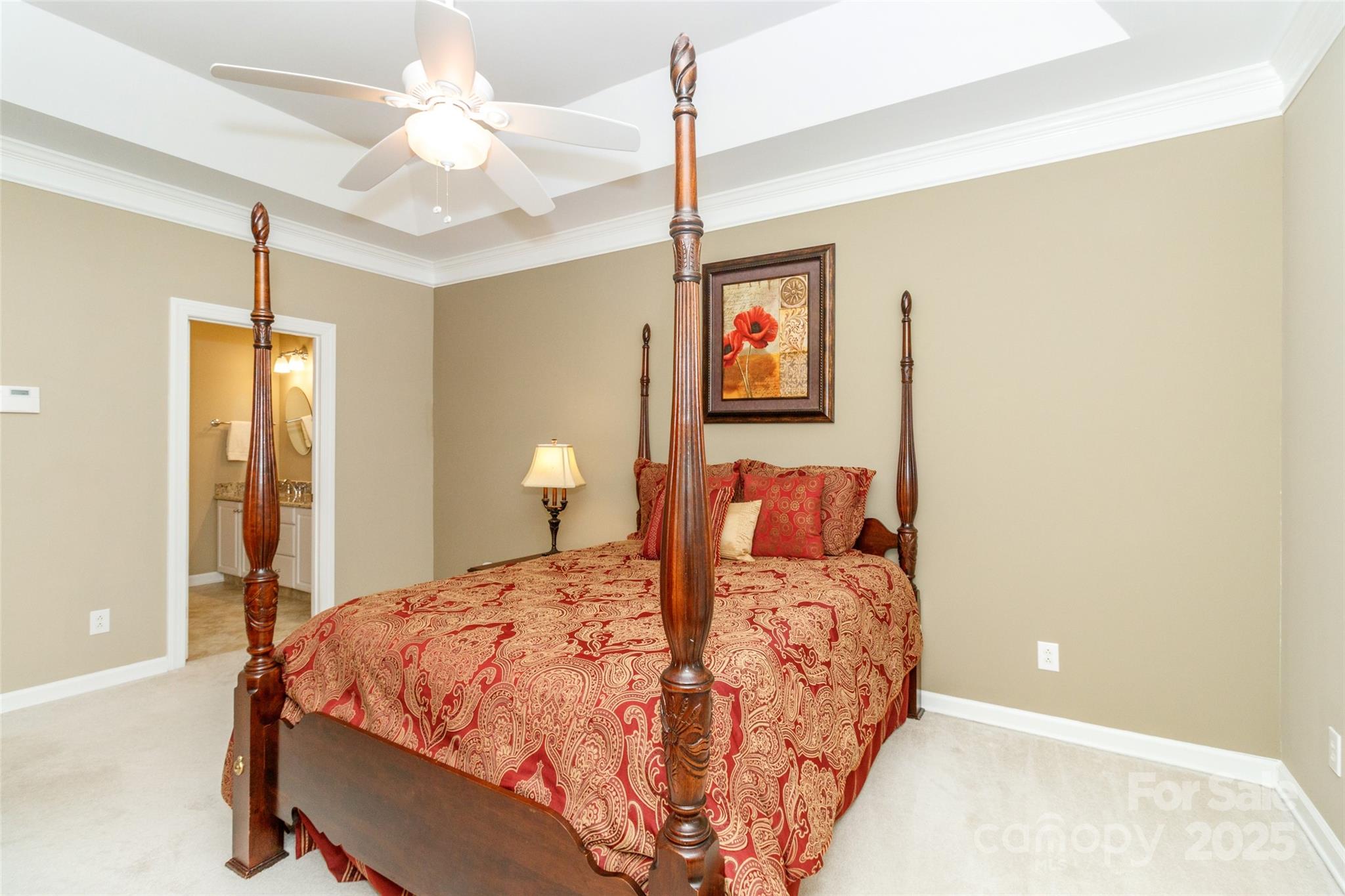 8311 Olde Troon Drive Property Photo 18