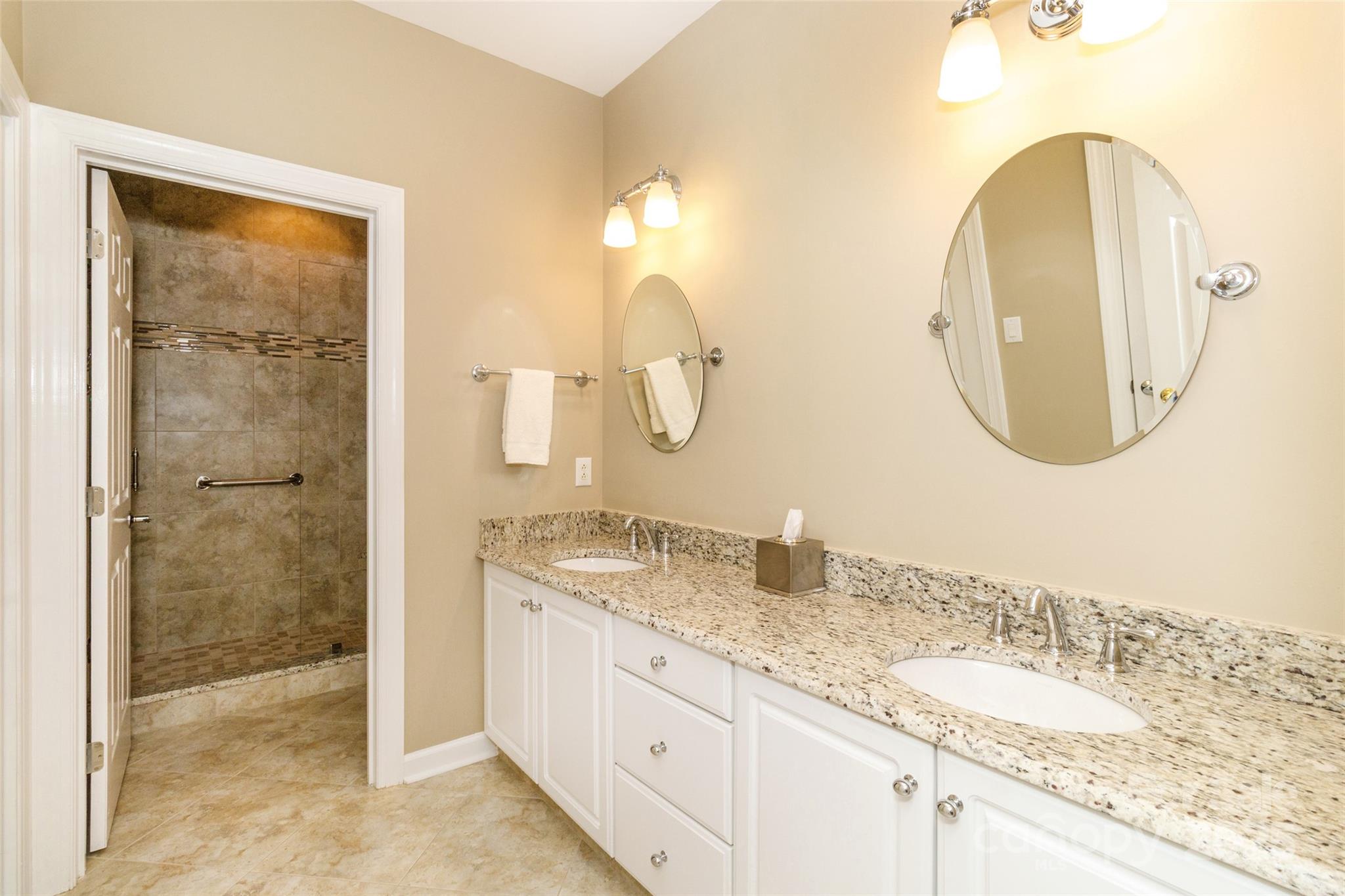 8311 Olde Troon Drive Property Photo 19