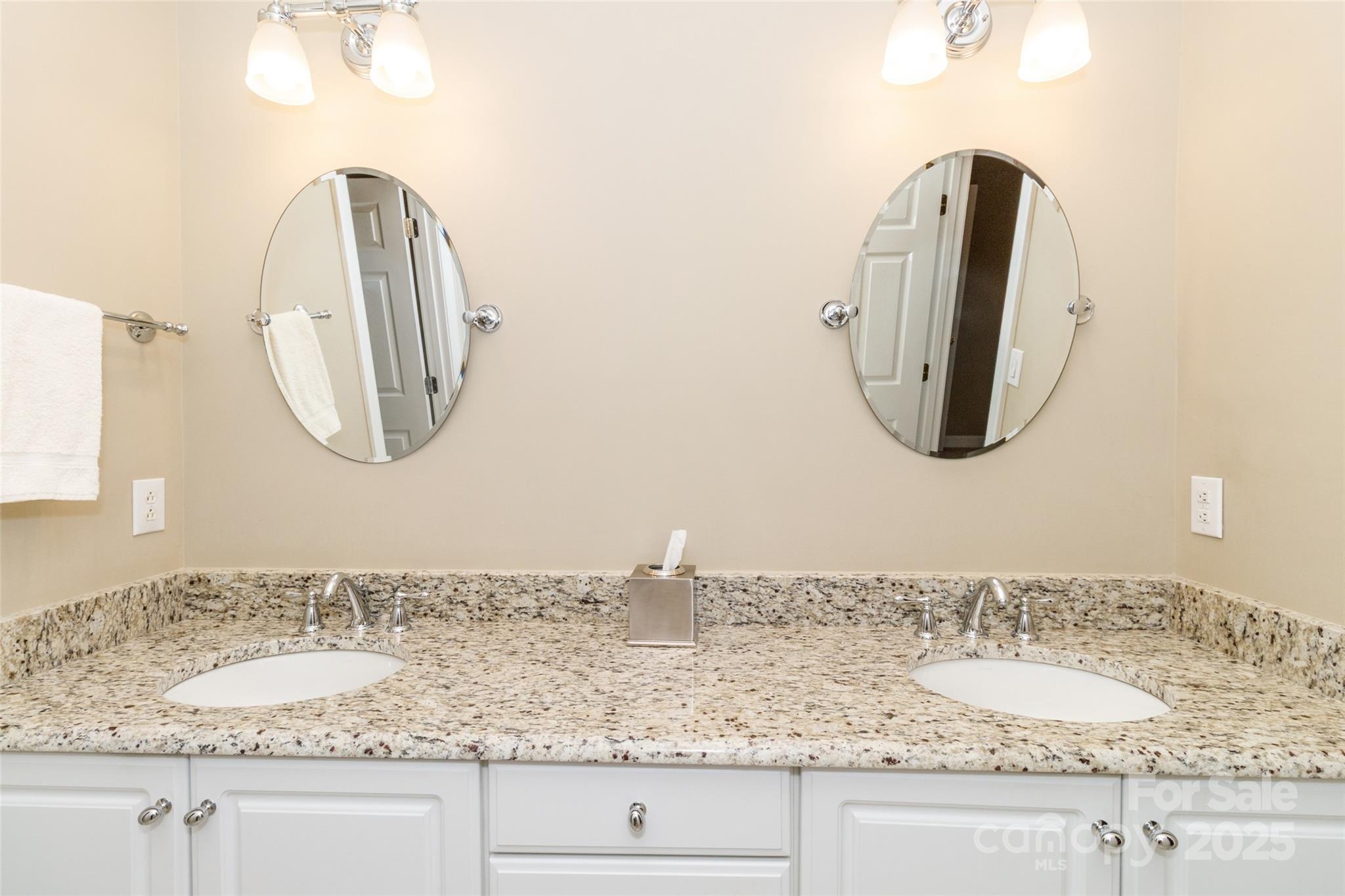 8311 Olde Troon Drive Property Photo 20